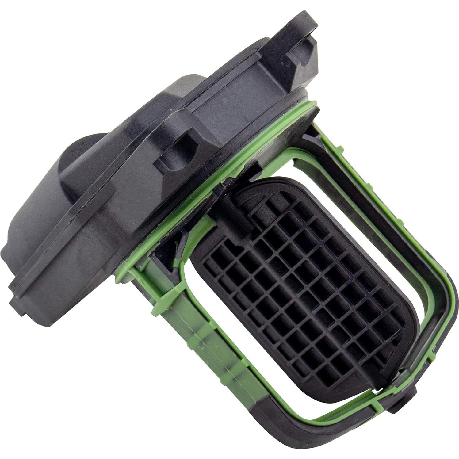 Unidad de Control de Válvula BOXI para BMW 128i 328i 330i 528i 2006-2013