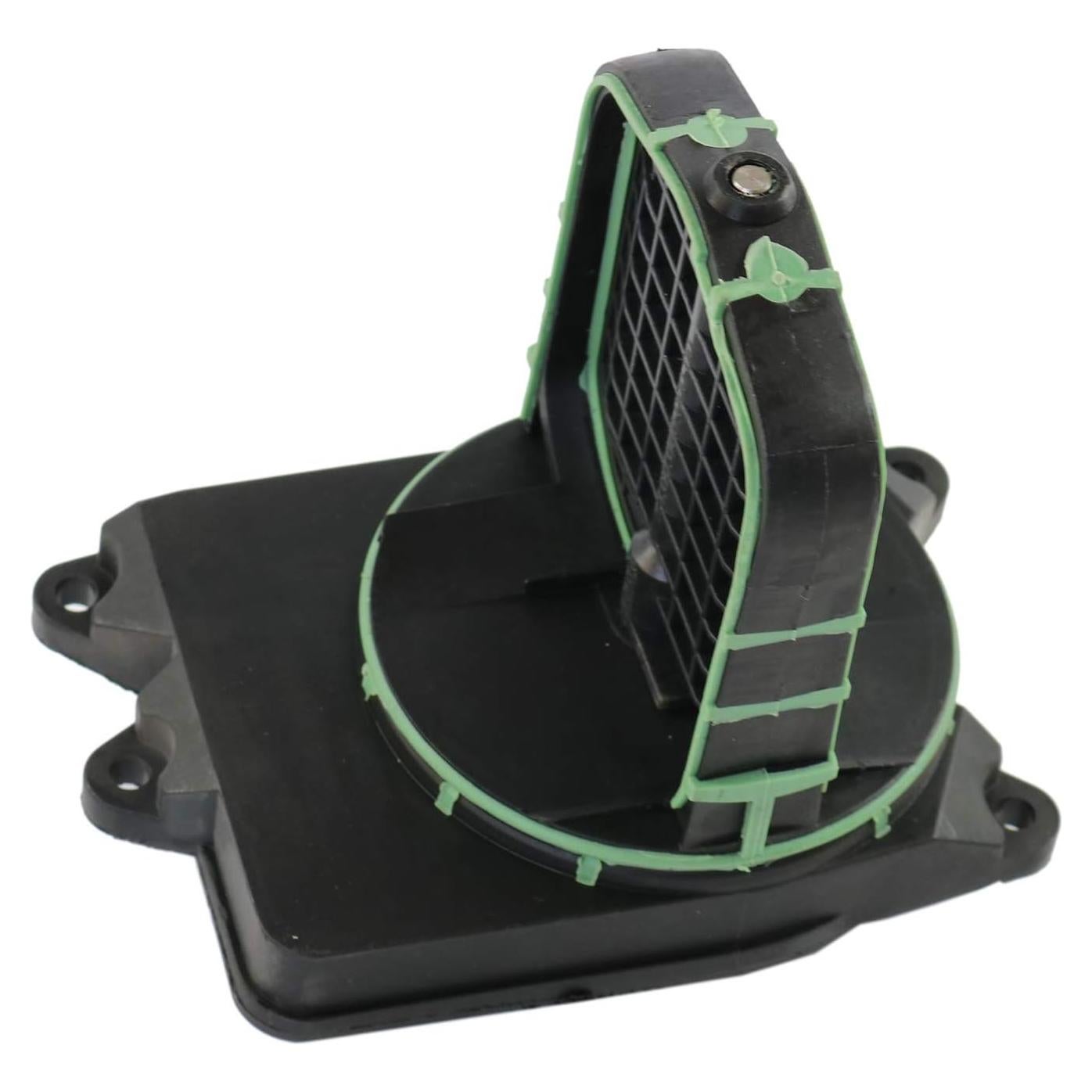 Unidad de Ajuste Válvula DISA JDMSPEED para BMW N51/N52