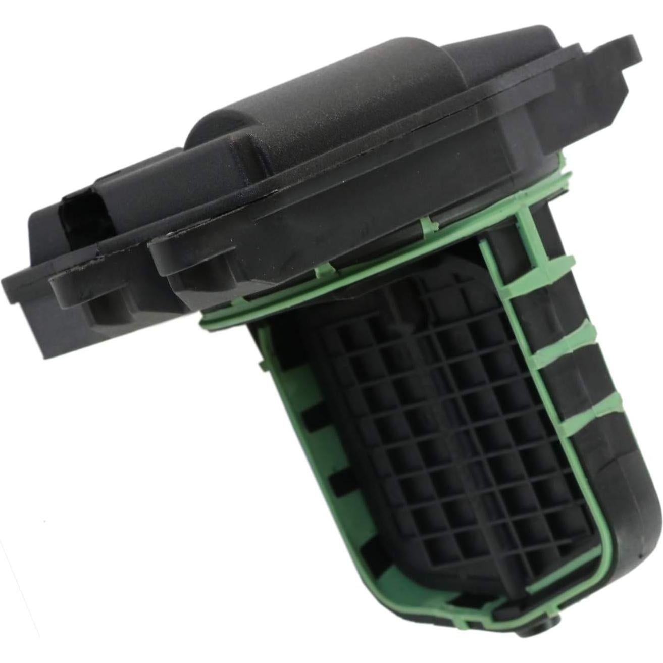 Unidad de Ajuste Válvula DISA JDMSPEED para BMW N51/N52