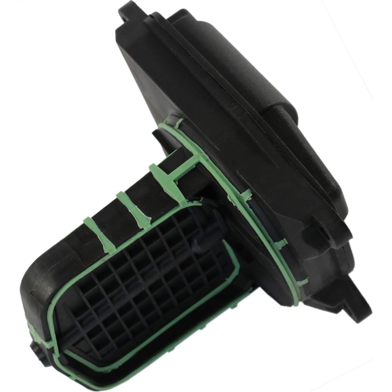 Unidad de Ajuste Válvula DISA JDMSPEED para BMW N51/N52