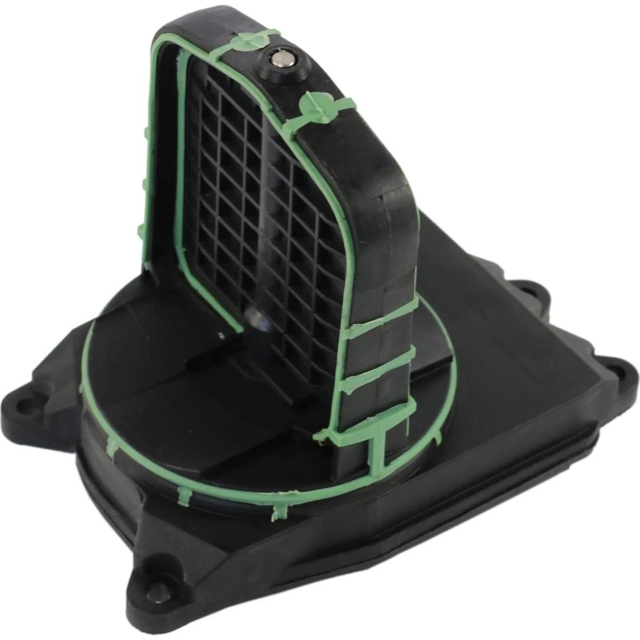 Unidad de Ajuste Válvula DISA JDMSPEED para BMW N51/N52