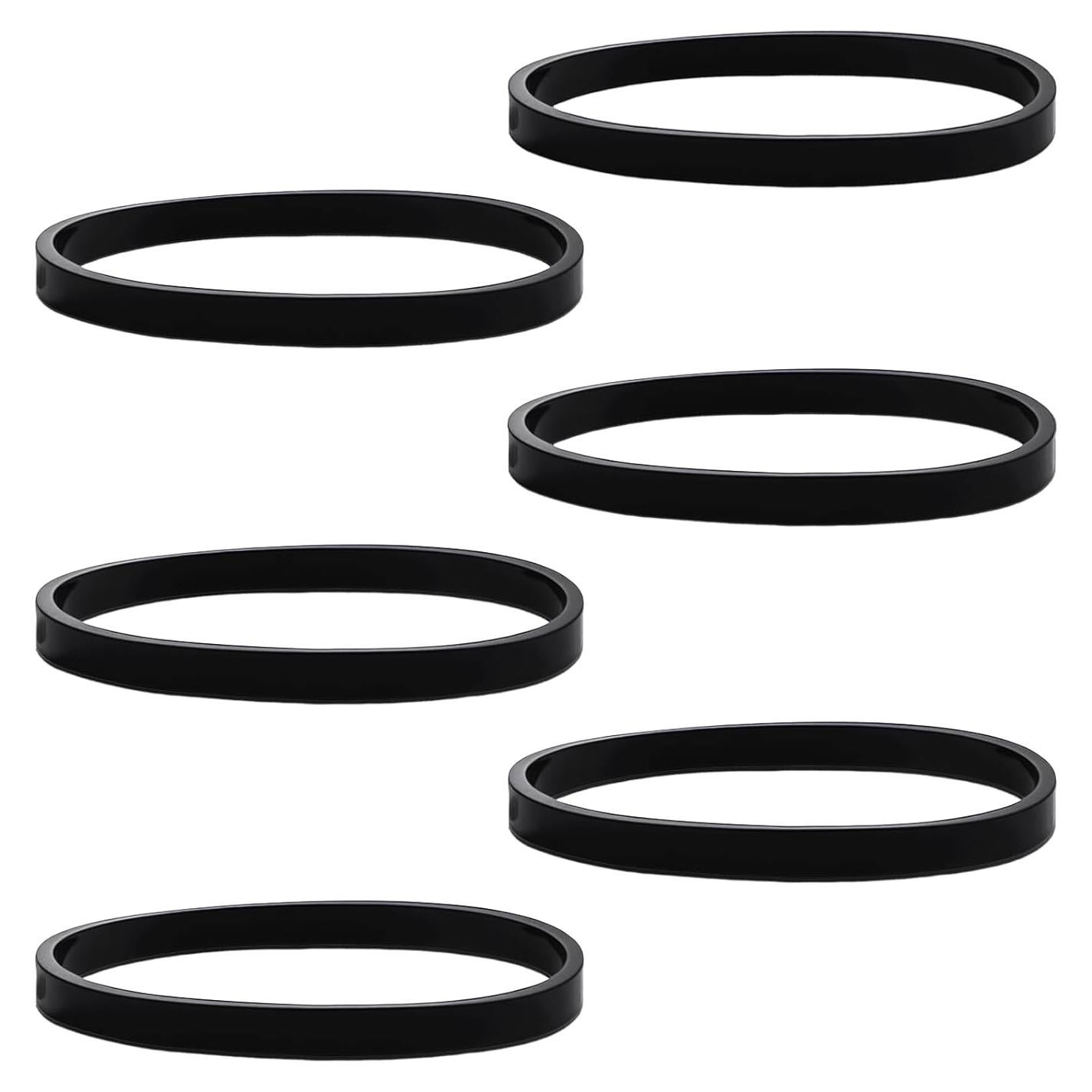 Juego de Junta de Colector de Admisión OLAWIS 037-6192 para BMW