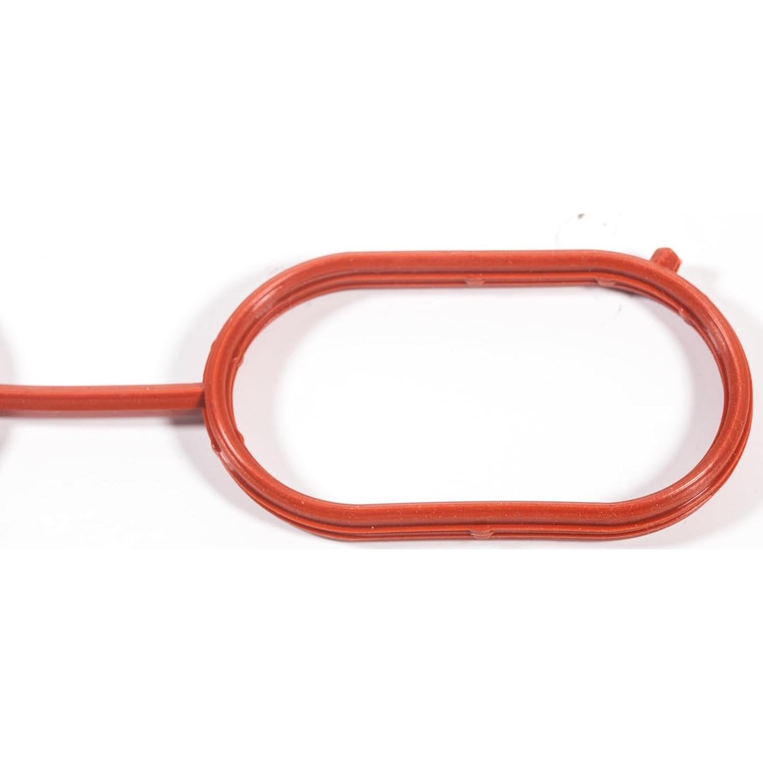 Juego de Junta de Colector de Admisión HIHIAV MS97144 Compatible