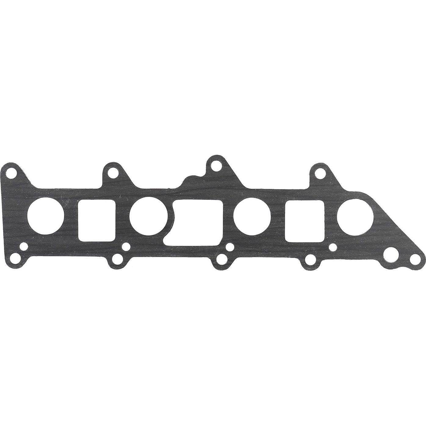 Juego de juntas colector admisión DNJ IG500 para Suzuki 1.3L