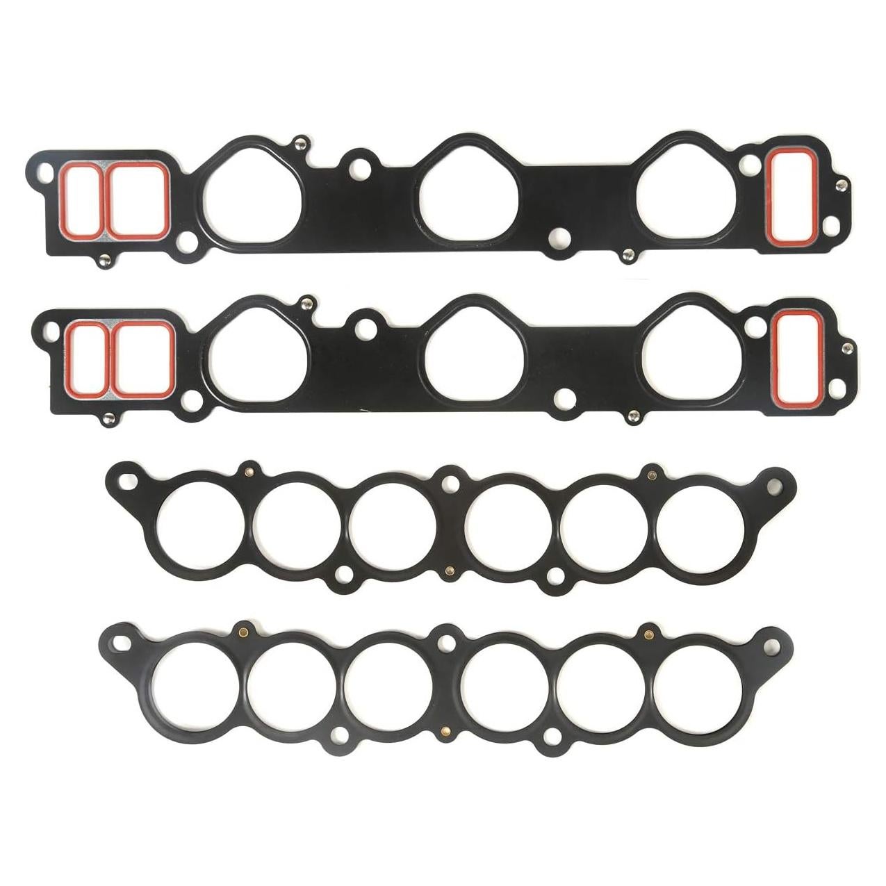 Juego de Juntas de Colector de Admisión MPLUS MS95898 para Toyota