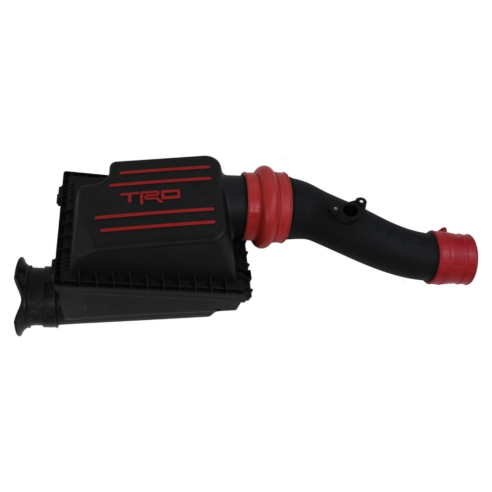 Filtro de Aire del Motor Toyota PTR03-89100 - OEM Japonés