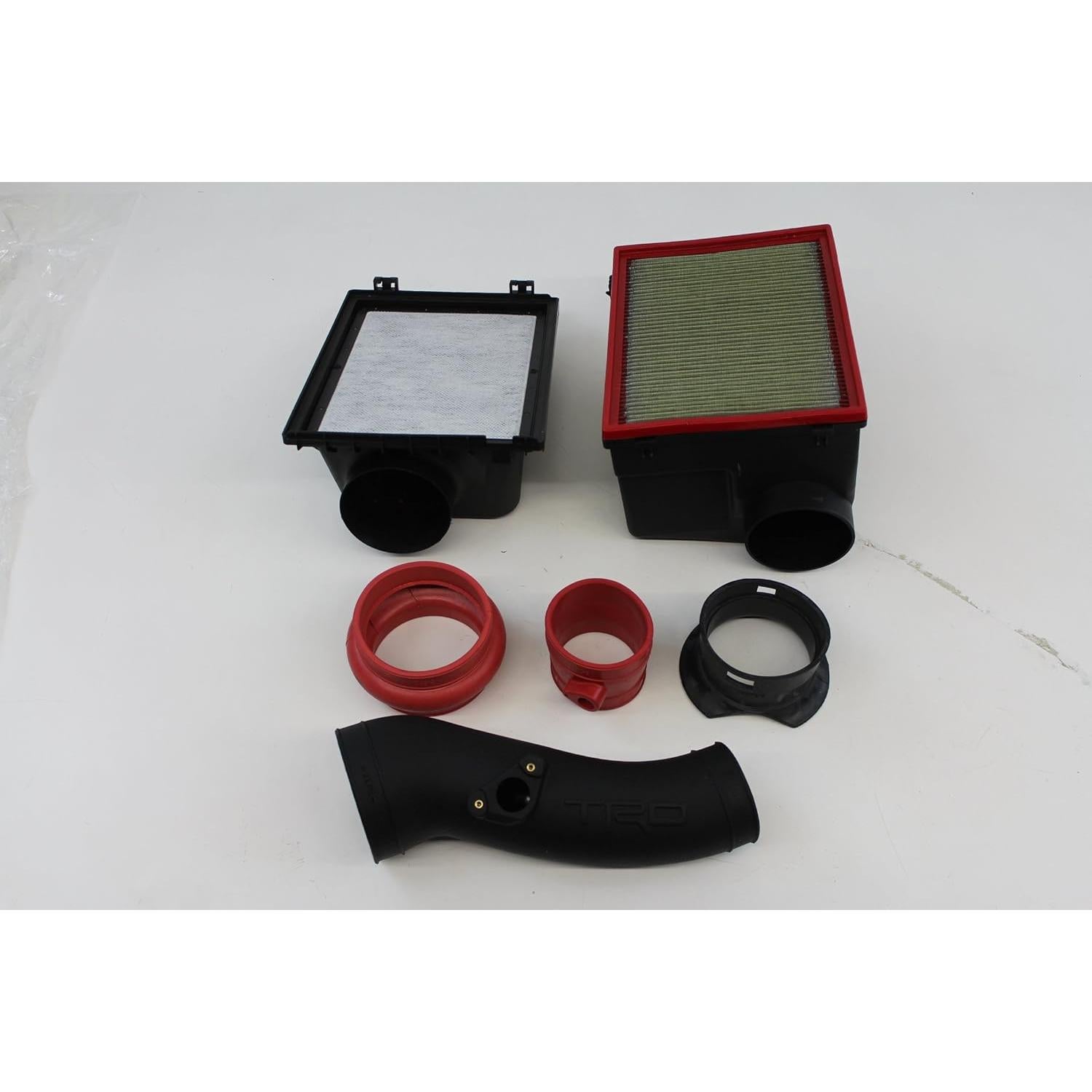 Filtro de Aire del Motor Toyota PTR03-89100 - OEM Japonés