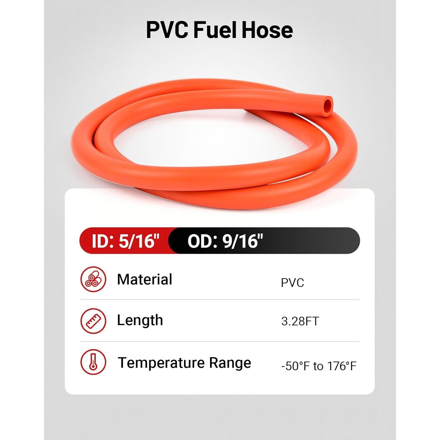 Tanque de Desbordamiento de Refrigerante EVIL ENERGY 800ml Aluminio