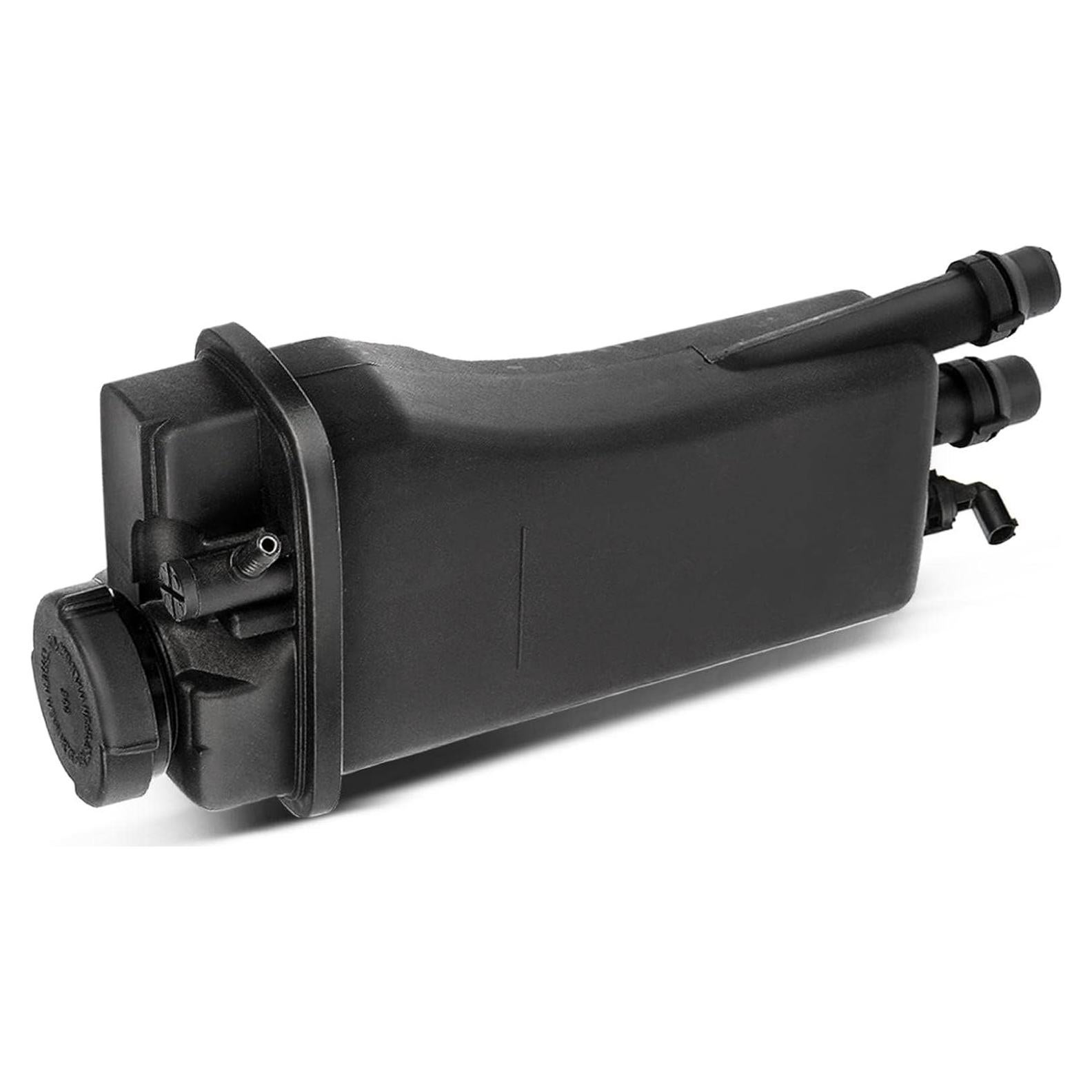 Tanque de Recuperación Refrigerante A-Premium para BMW E39 E38