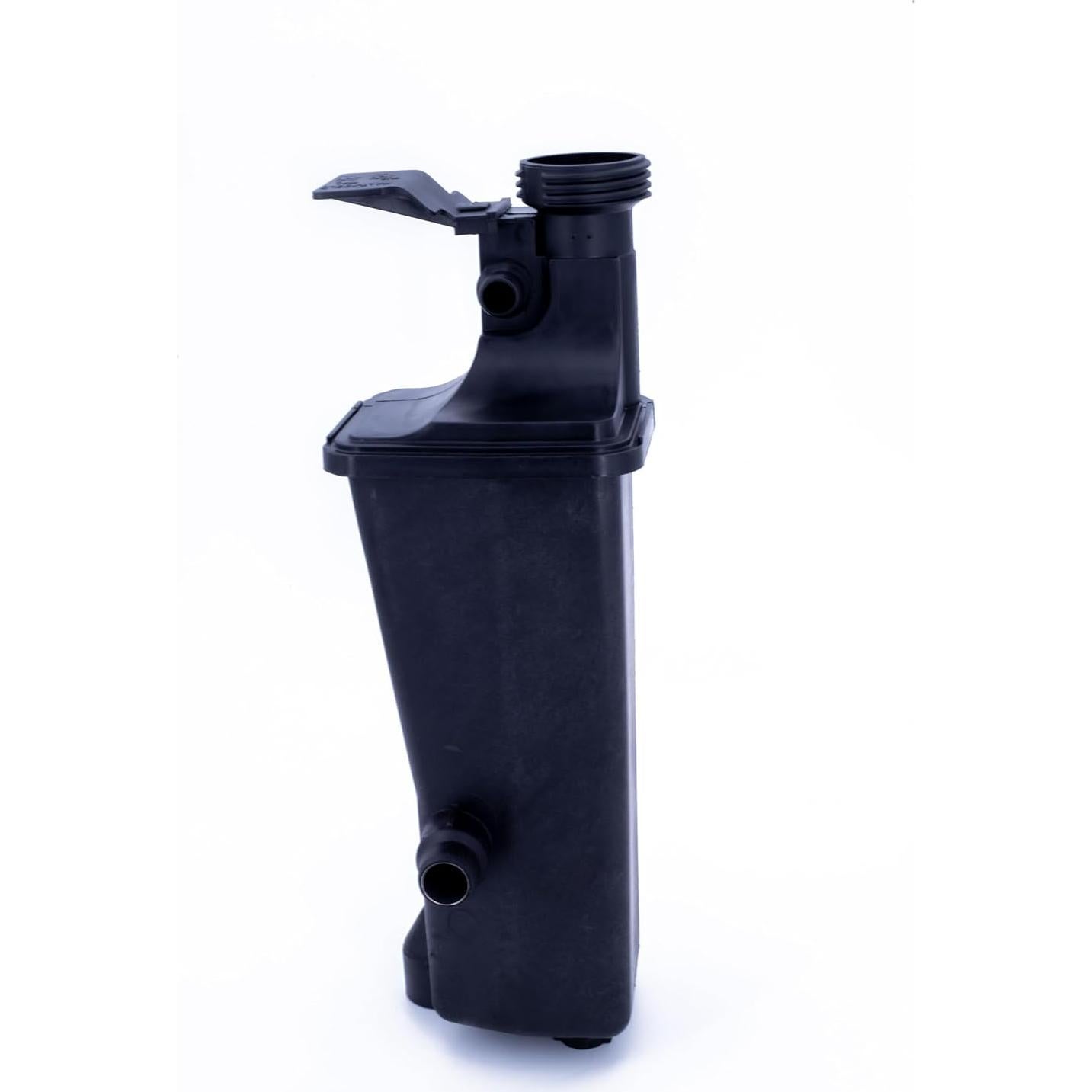 Tanque de Refrigerante BMW E46 E83 17137787039 con Tapa y Sensor