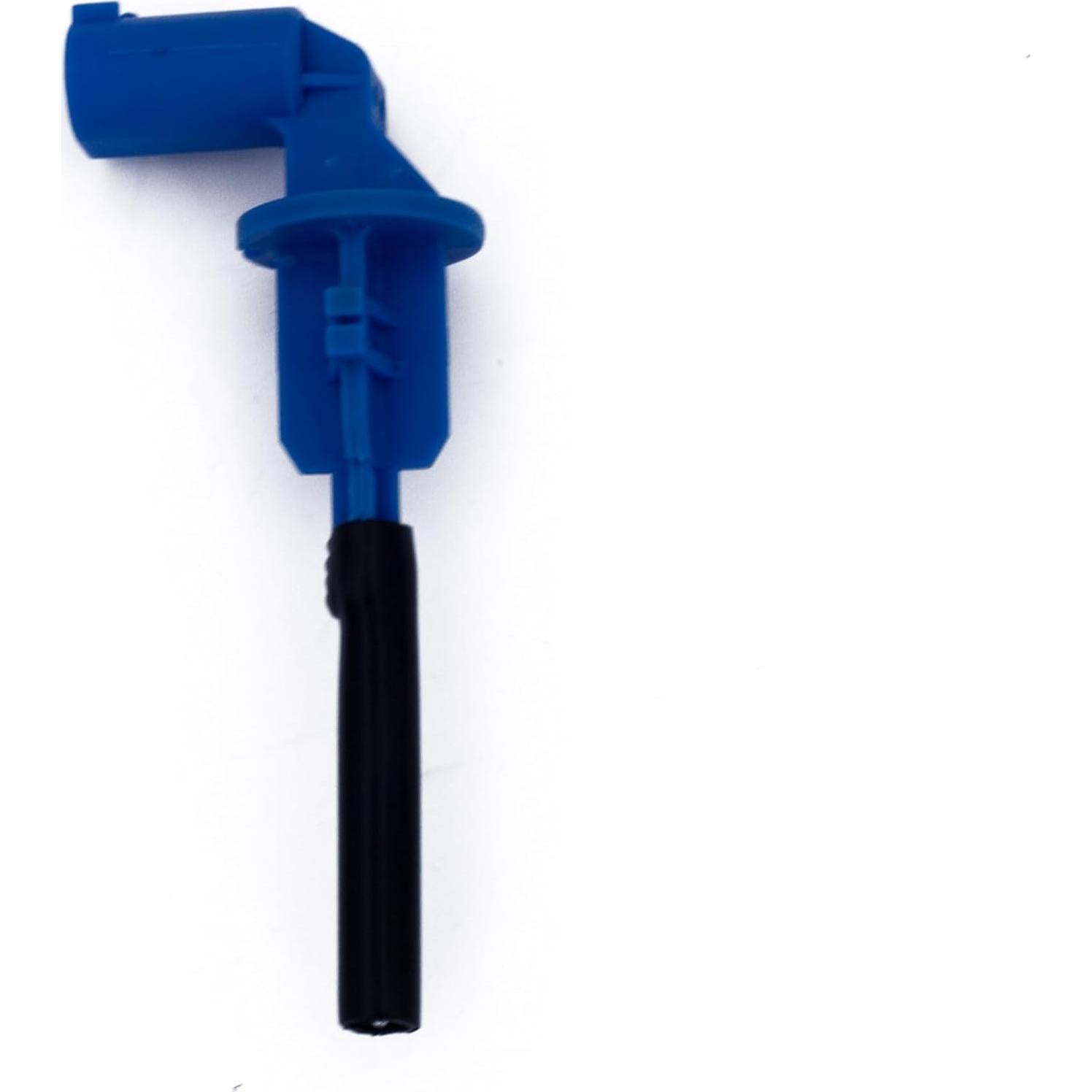 Tanque de Refrigerante BMW E46 E83 17137787039 con Tapa y Sensor