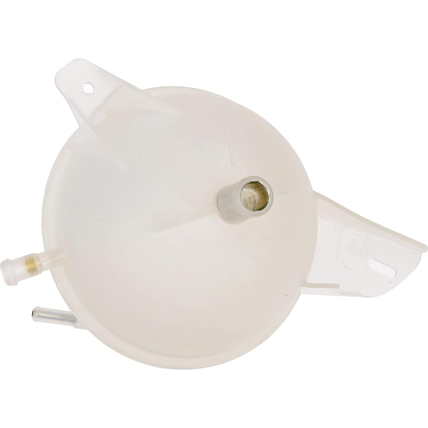 Depósito de Refrigerante Dorman 603-844 para Ford Transit