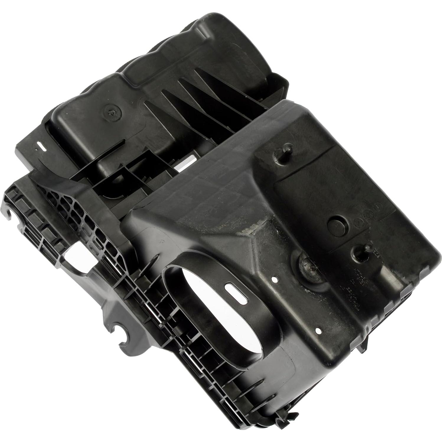 Depósito de Refrigerante Dorman 603-282 para Ford/Lincoln