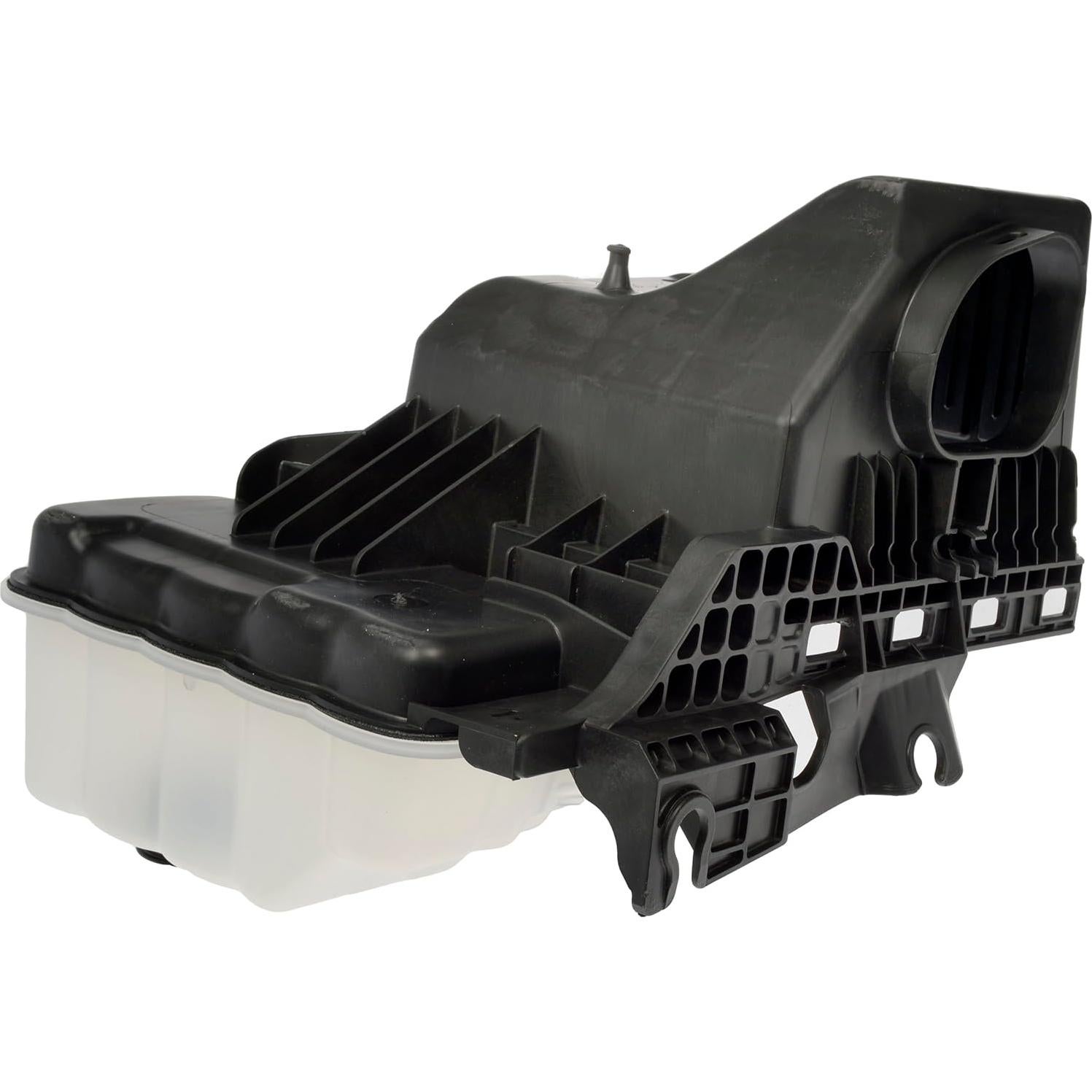 Depósito de Refrigerante Dorman 603-282 para Ford/Lincoln