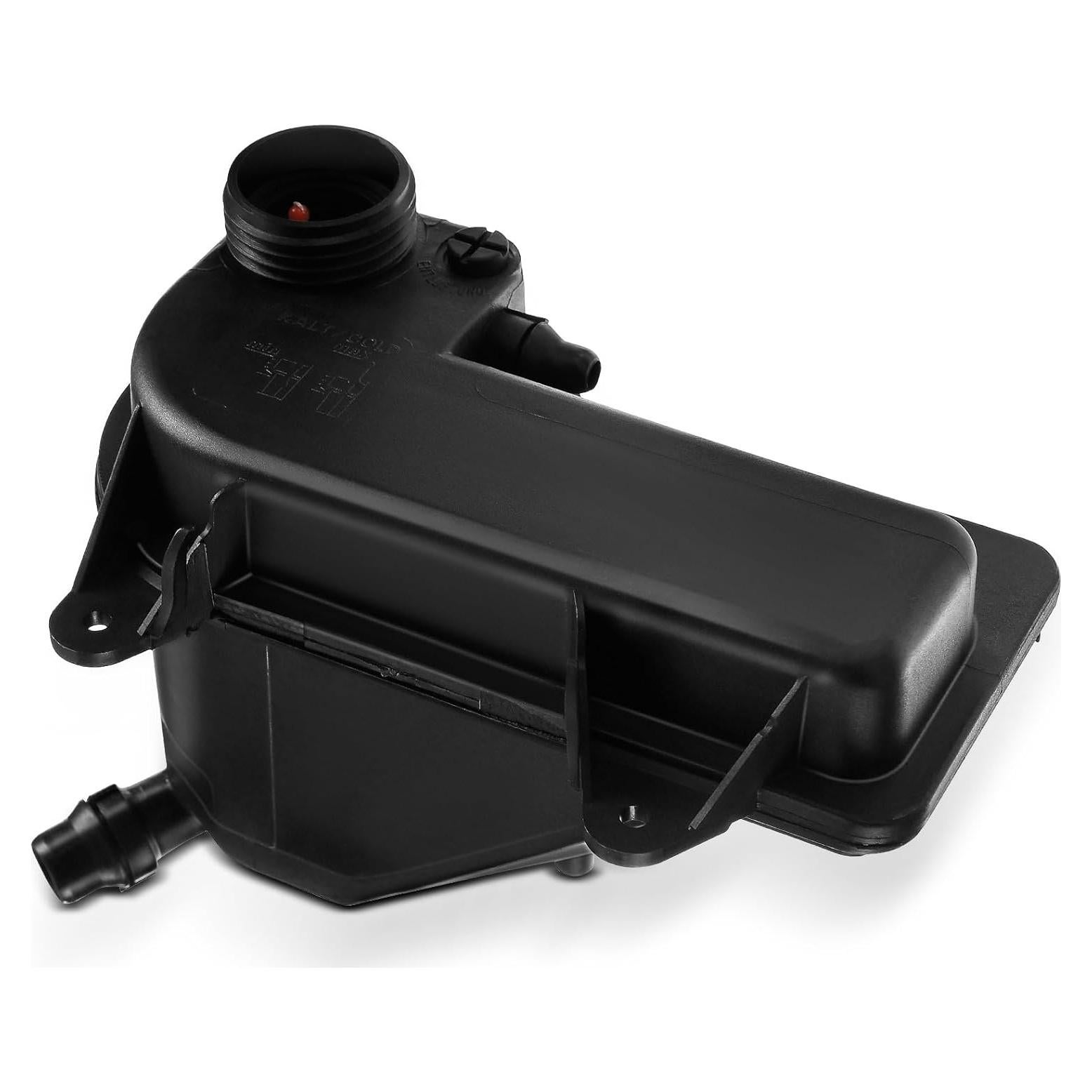 Tanque de Expansión YHTAUTO para BMW E36 E37 E53 X5 2000-2003