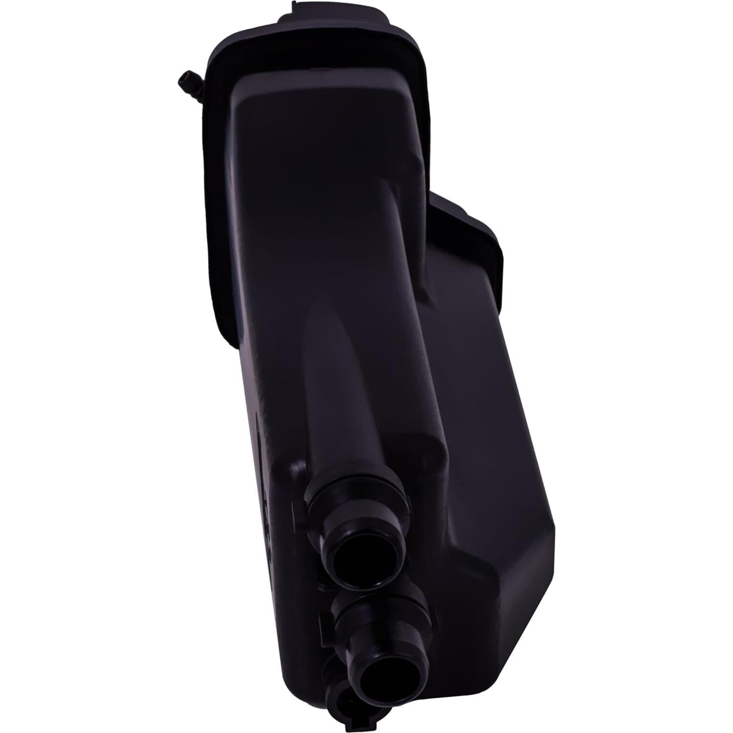 Tanque de Refrigerante BMW 525i 528i 530i 728i 2.5L 2.8L 3.0L