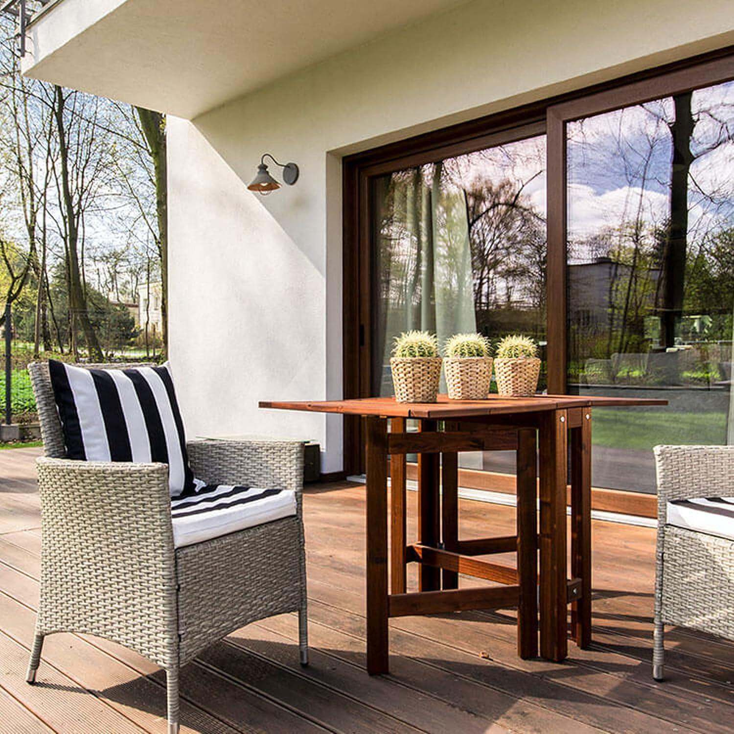 Limpiador de Ventanas Windex Concentrado 2x32 Oz Manguera