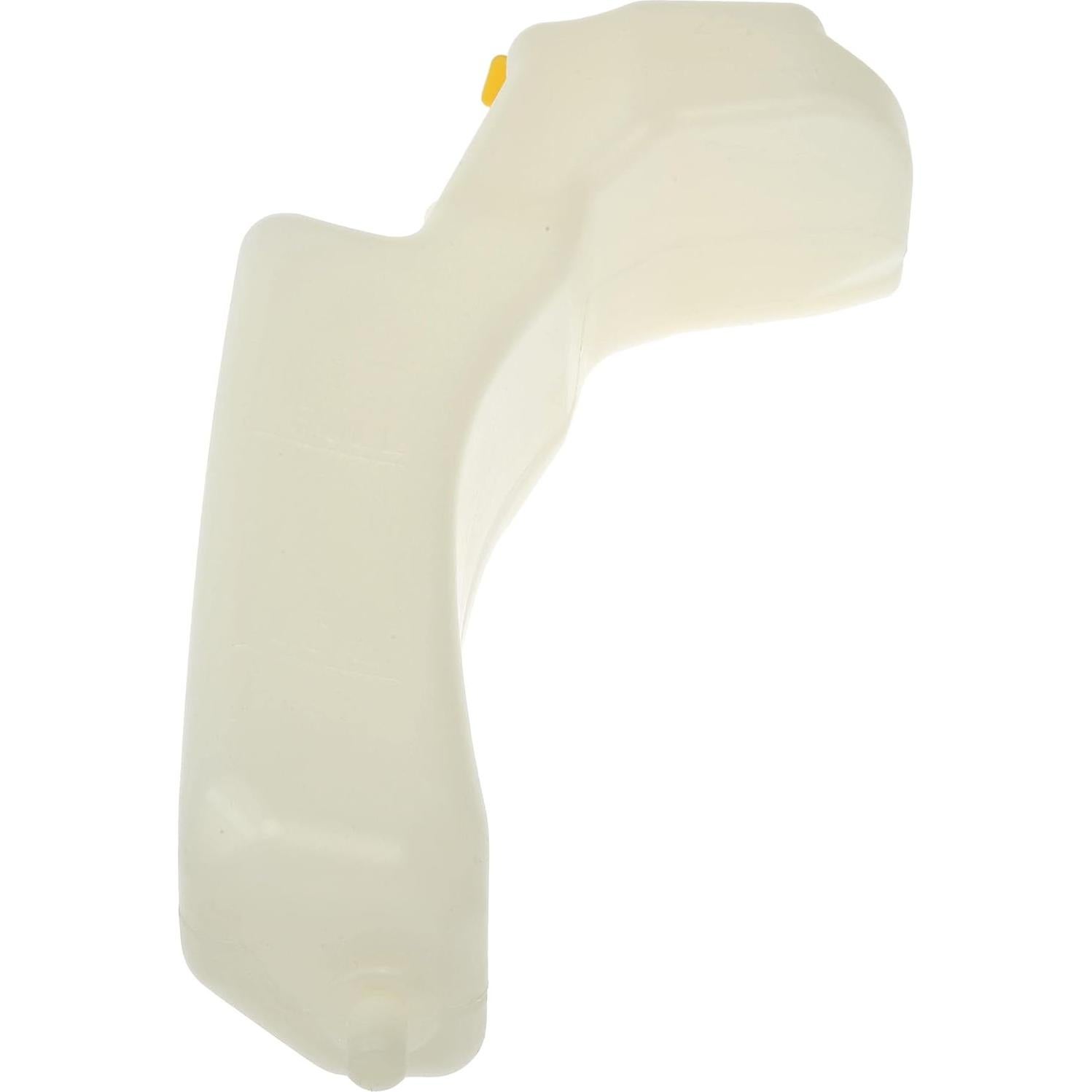 Depósito de Refrigerante Dorman 603-757 para Subaru