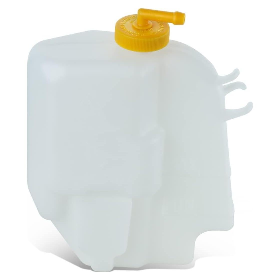 Botella de Recuperación Refrigerante Honda Civic 2006-2011