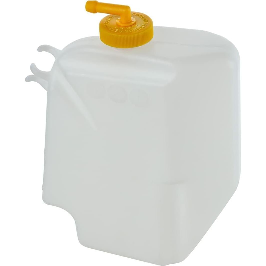 Botella de Recuperación Refrigerante Honda Civic 2006-2011