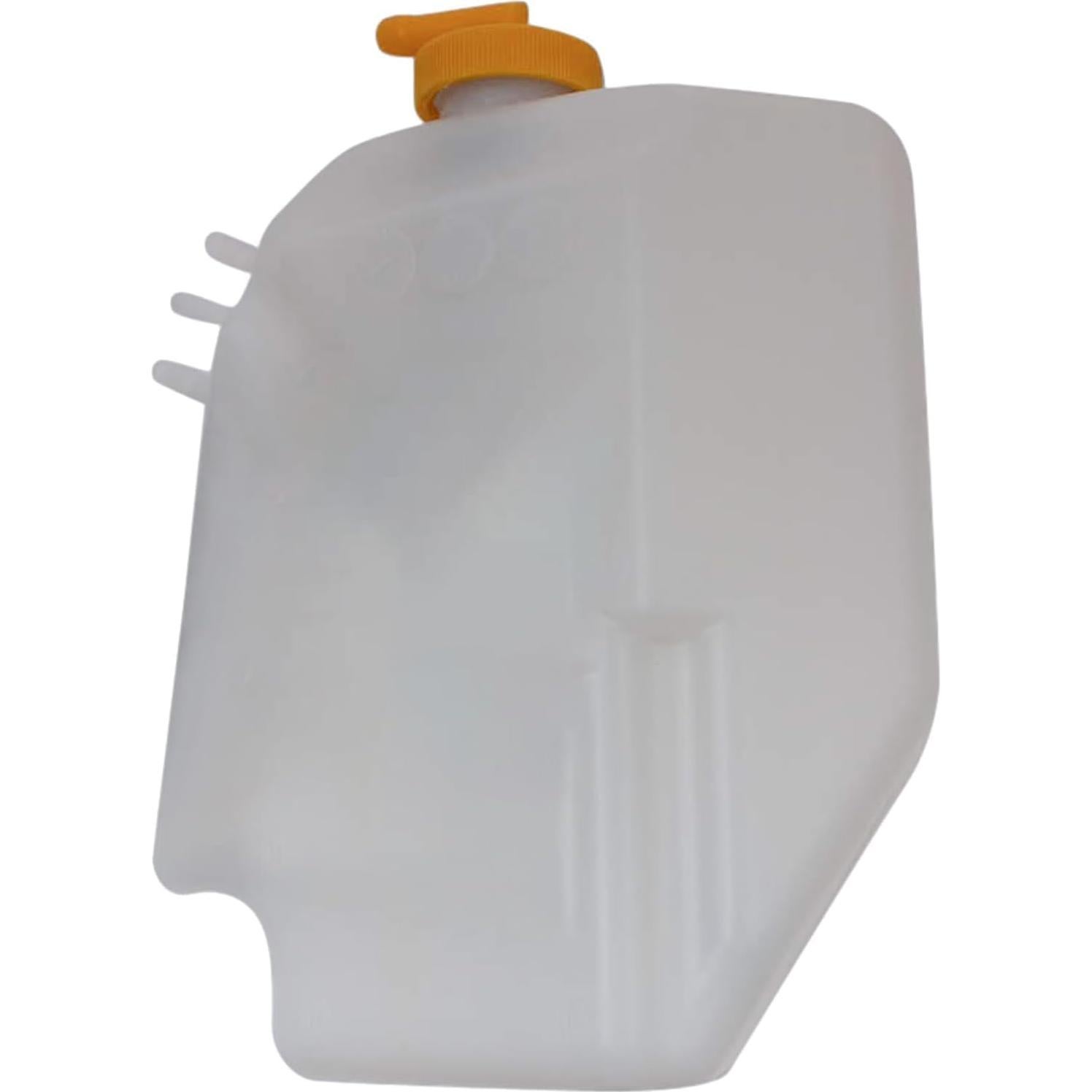 Botella de Recuperación Refrigerante Honda Civic 2006-2011