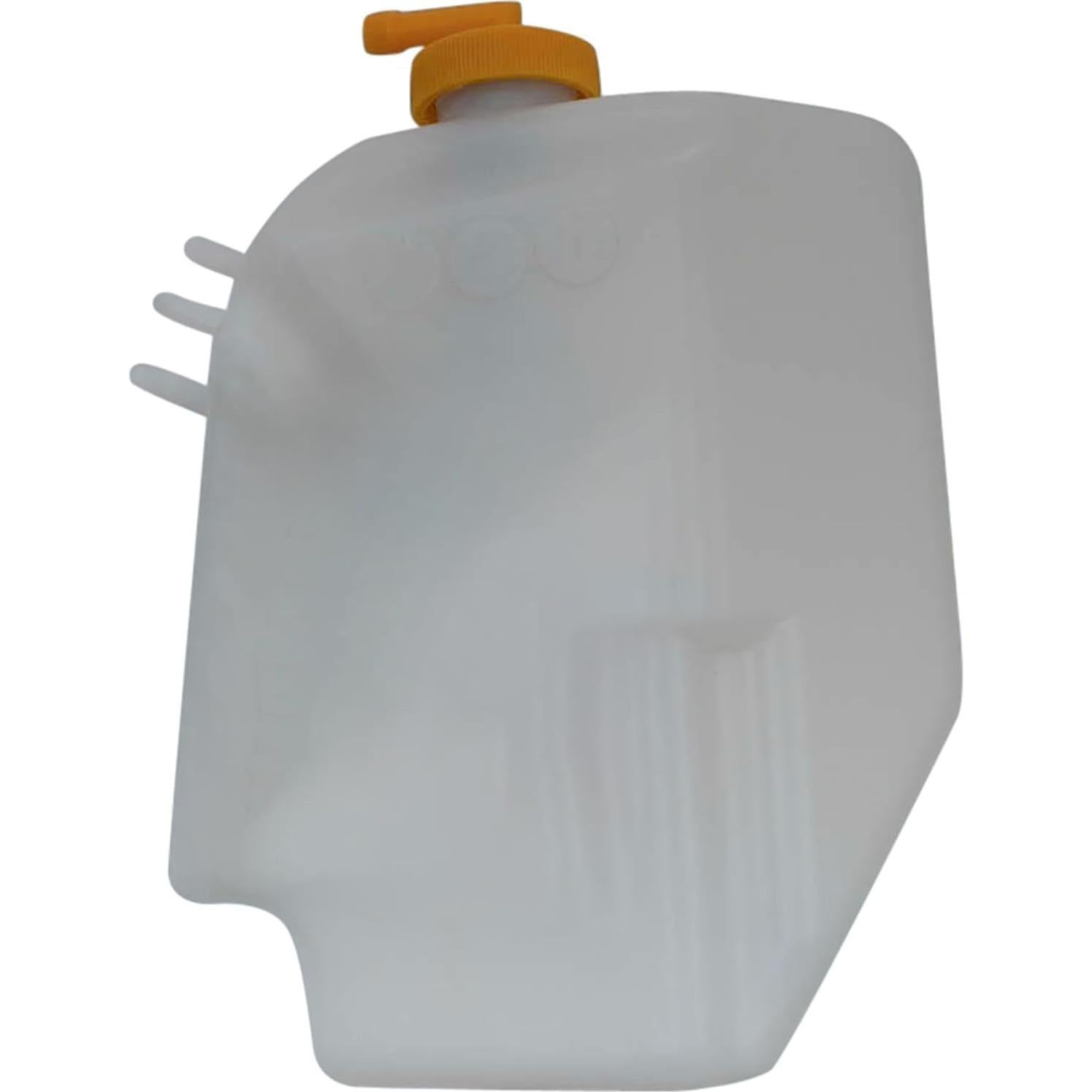 Botella de Recuperación Refrigerante Honda Civic 2006-2011