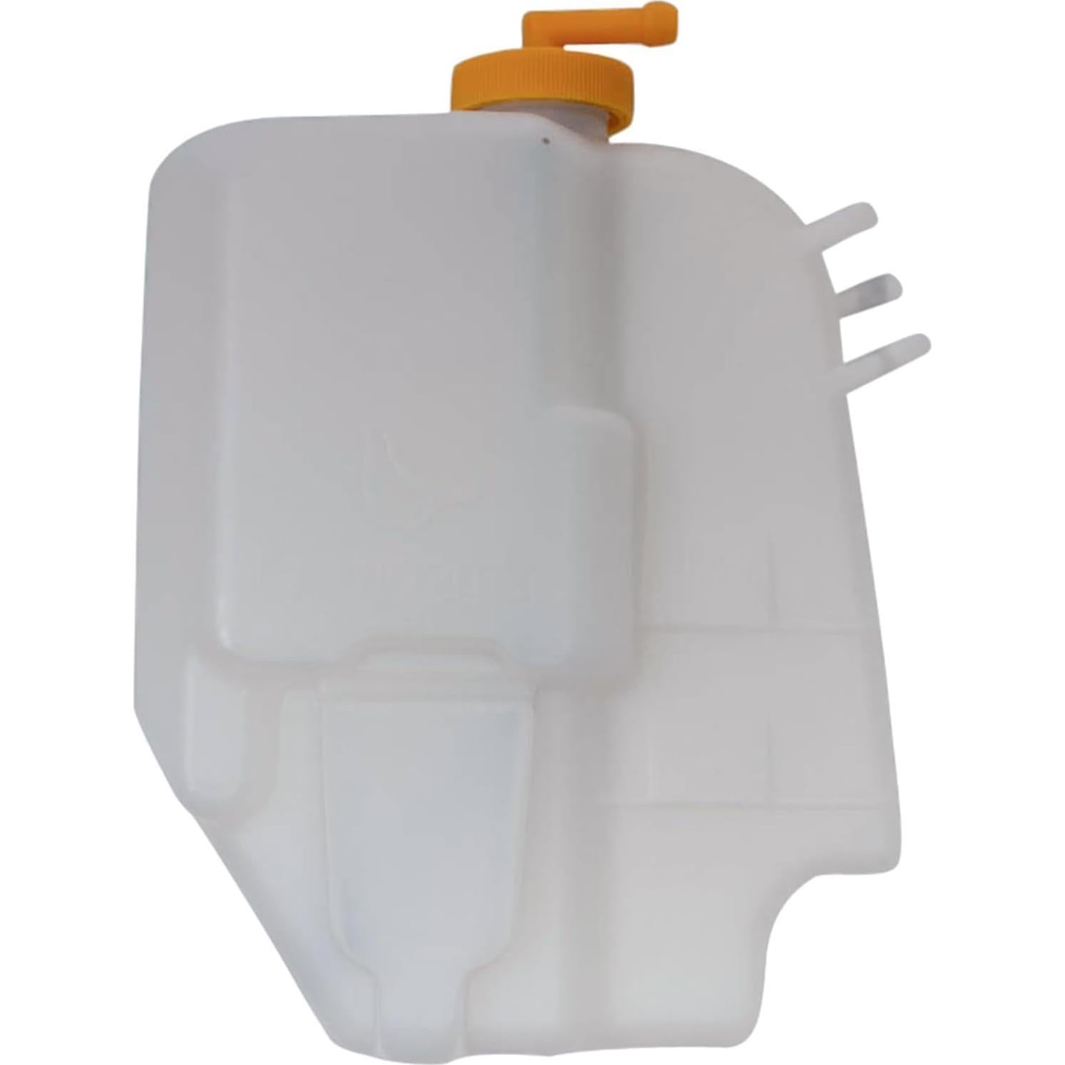 Botella de Recuperación Refrigerante Honda Civic 2006-2011