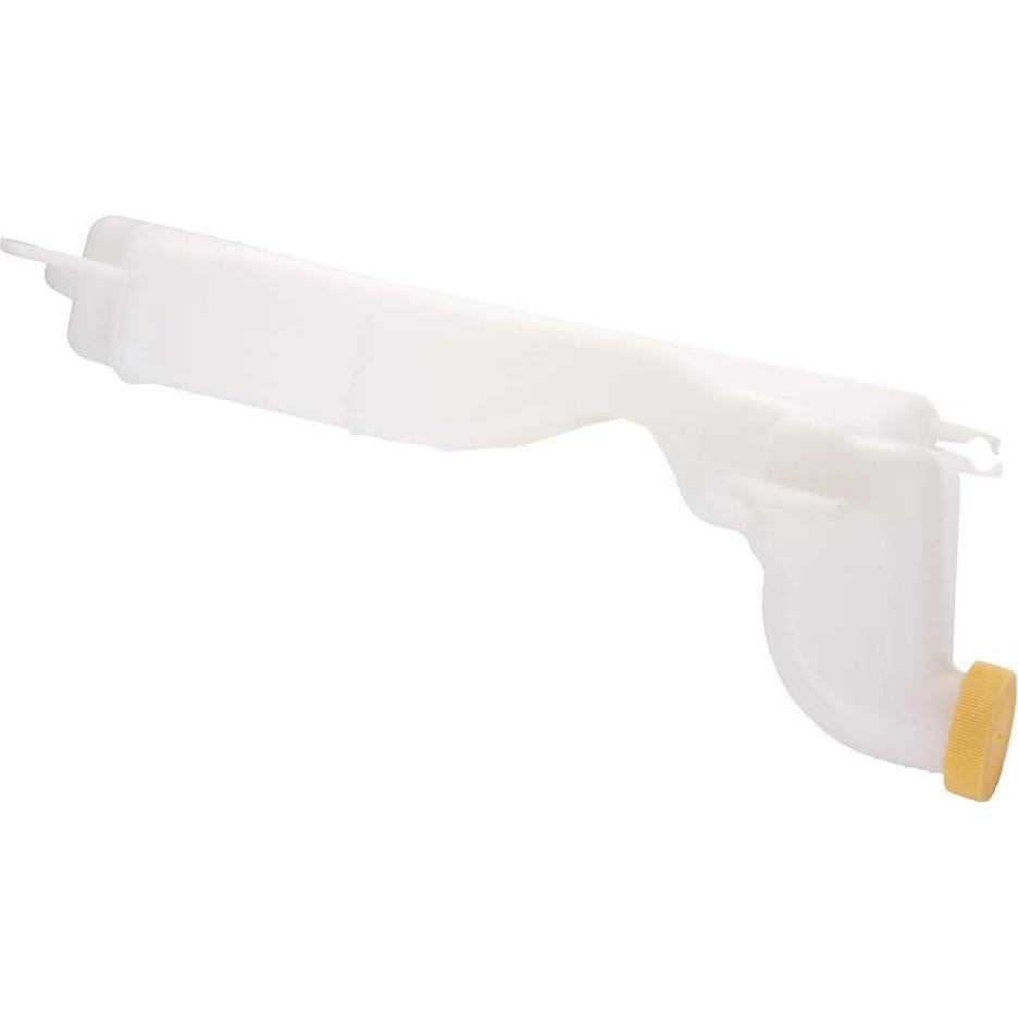 Tanque de Radiador SCITOO 603-809 para Honda Civic 2001-2005