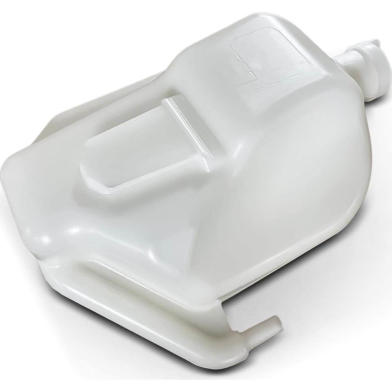 Tanque de Recuperación de Refrigerante A-Premium para Honda y Acura