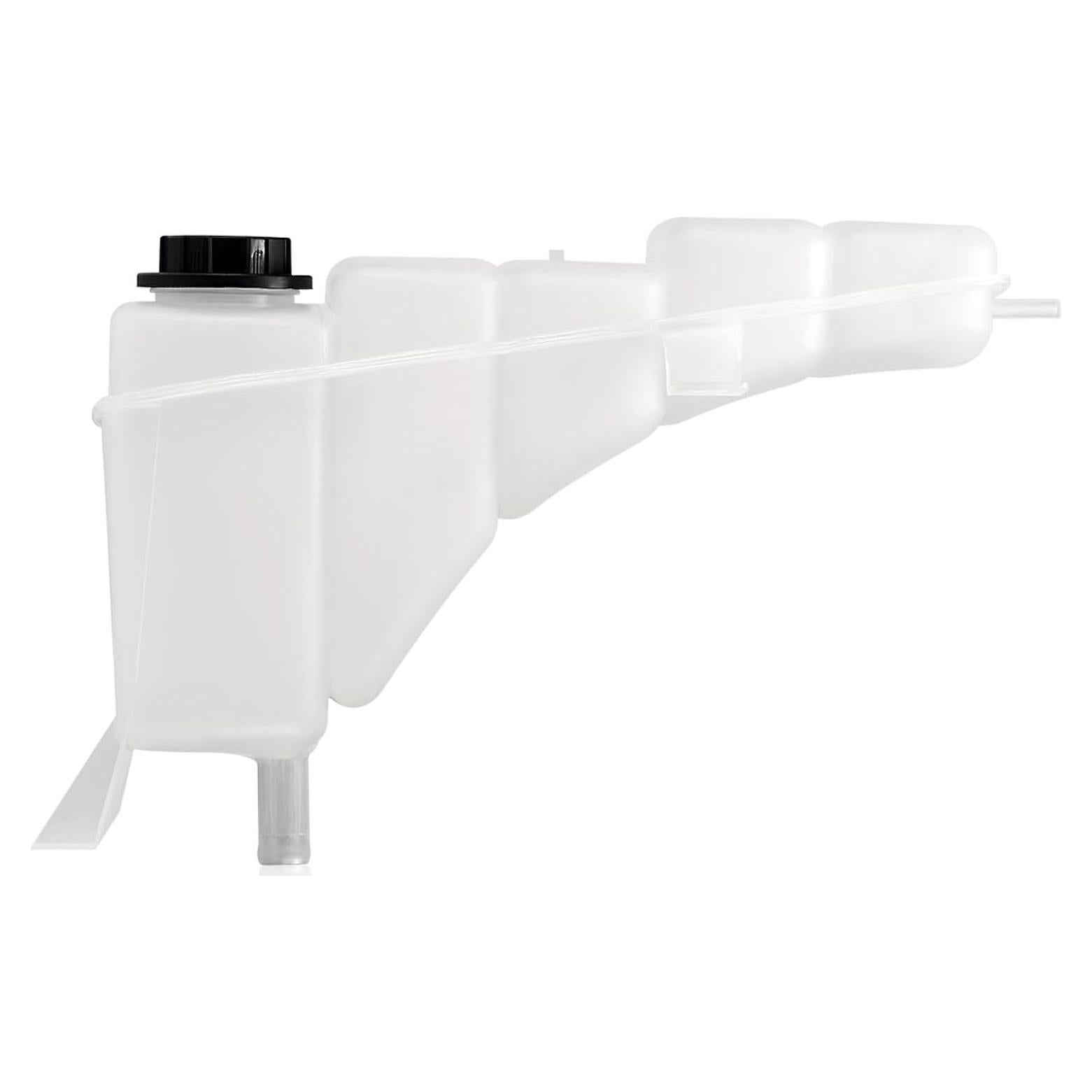 Tanque de Expansión de Refrigerante BDFHYK 603-213 para Ford