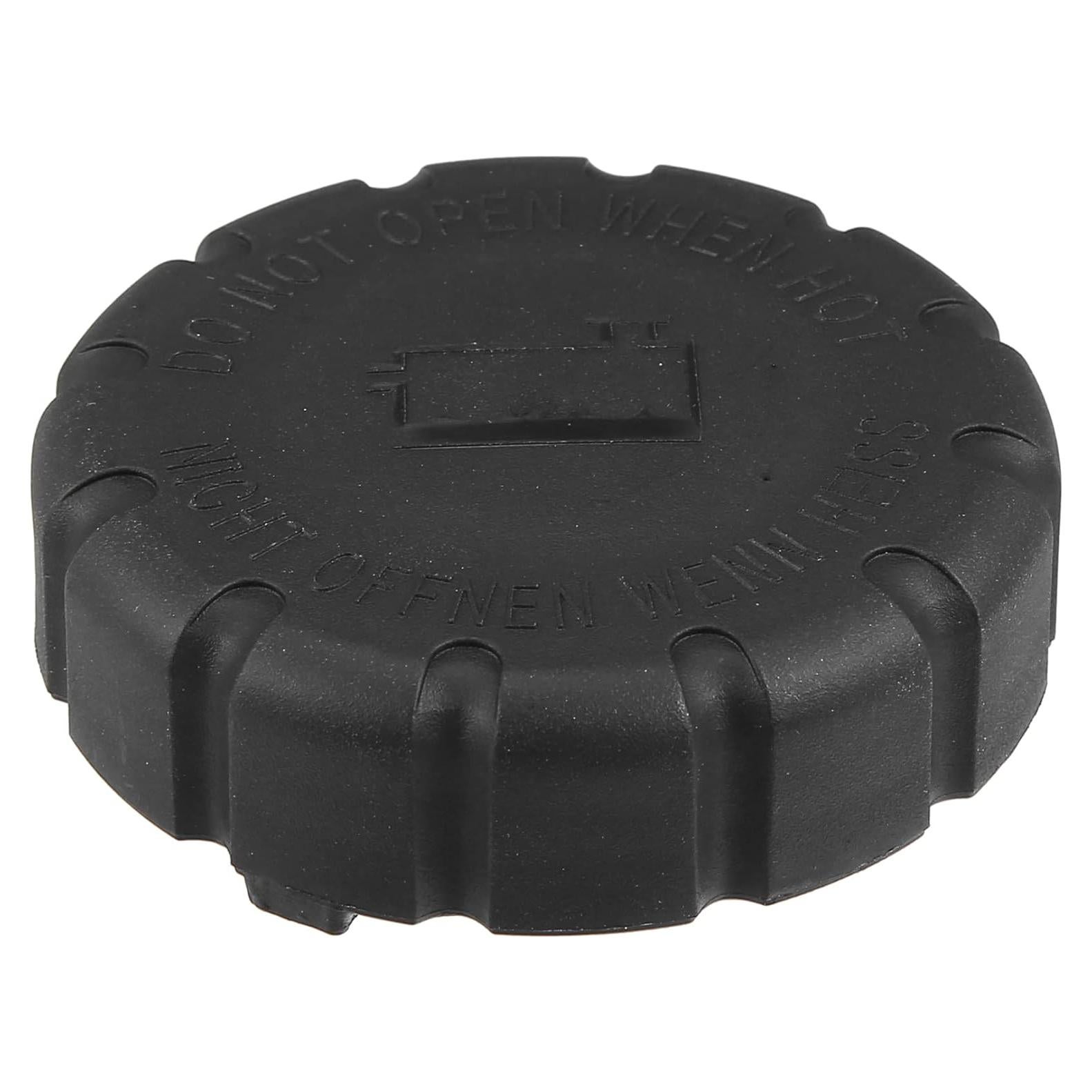 Tapa de tanque refrigerante ACROPIX para Mercedes-Benz W140 W203