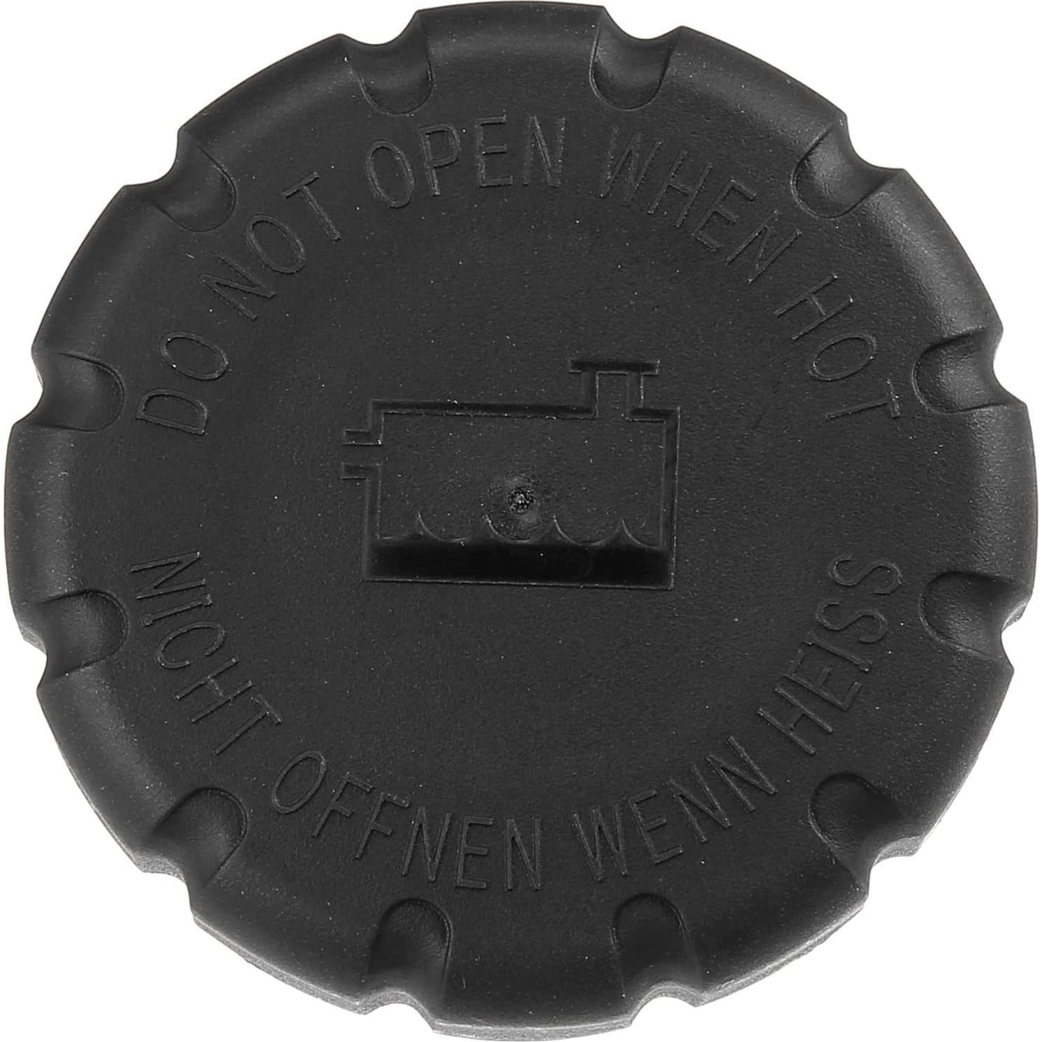 Tapa de tanque refrigerante ACROPIX para Mercedes-Benz W140 W203
