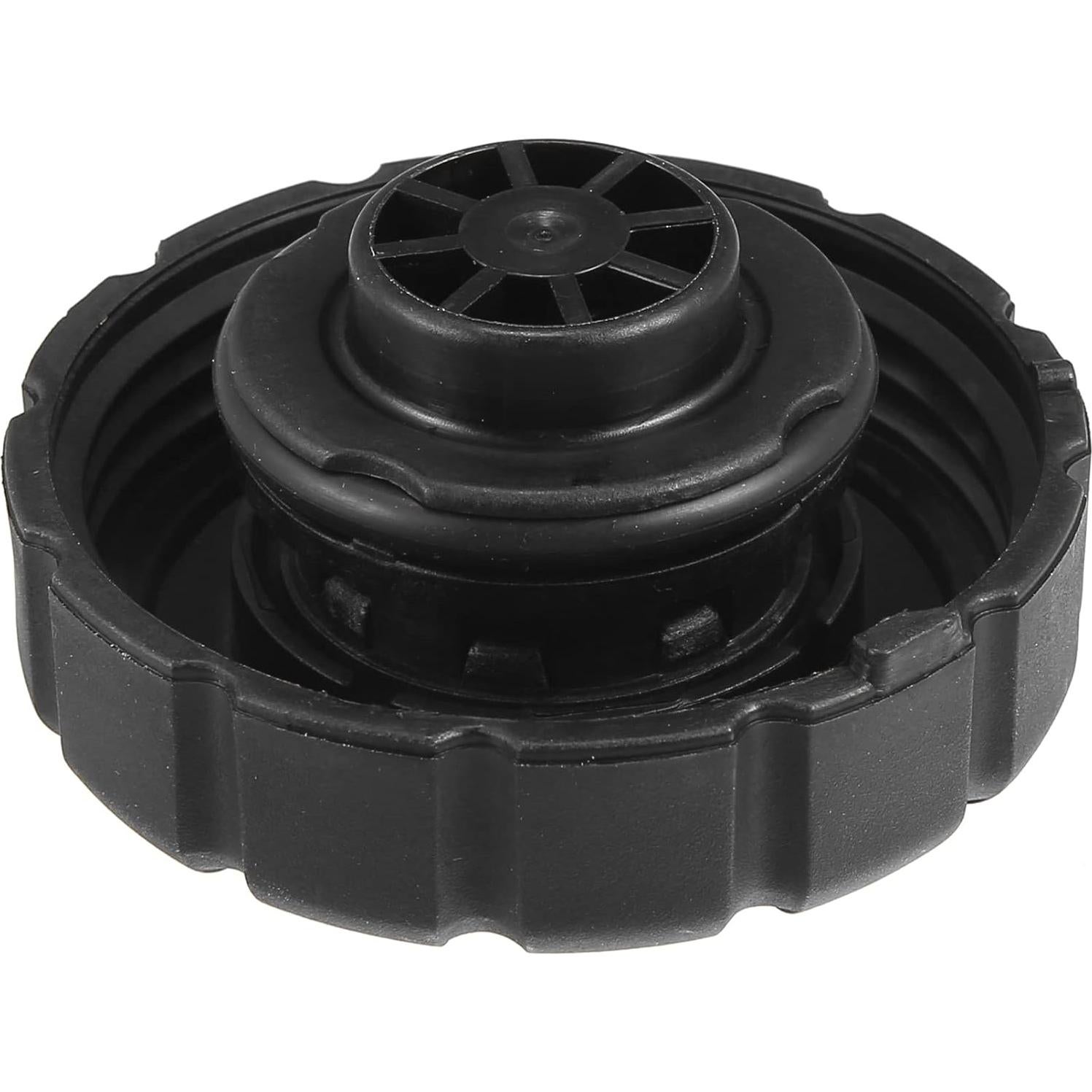 Tapa de tanque refrigerante ACROPIX para Mercedes-Benz W140 W203
