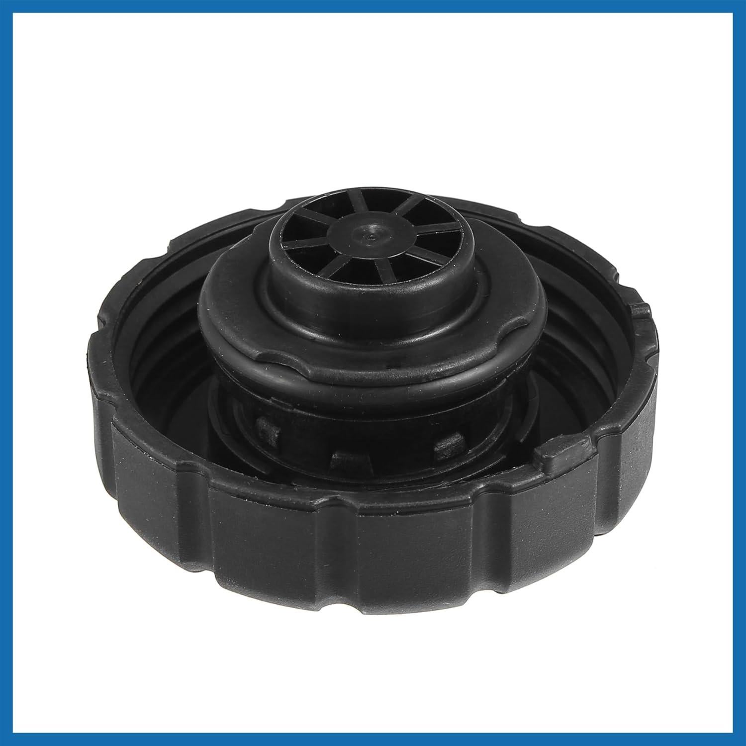 Tapa de refrigerante A ABSOPRO para Mercedes-Benz W140 W203