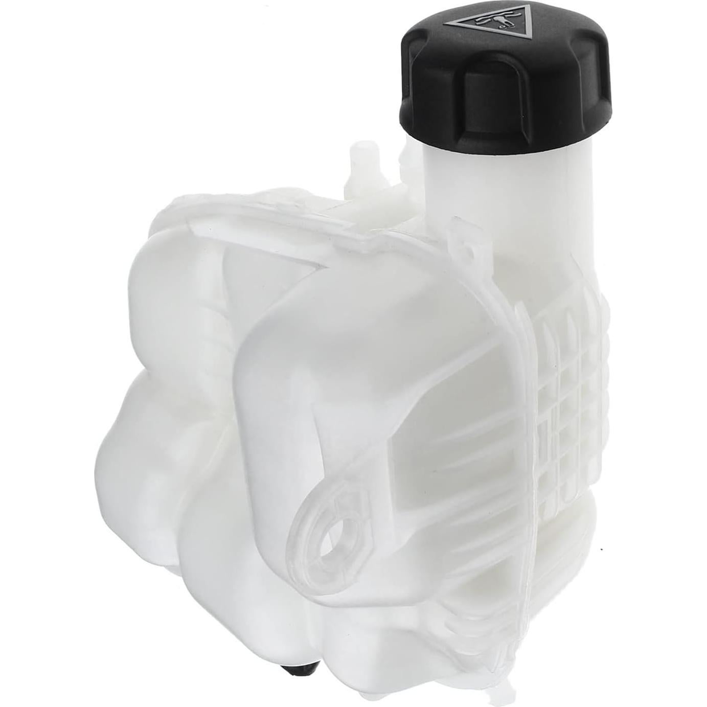 Tanque de Recuperación de Refrigerante A-Premium con Tapa para BMW y Mini