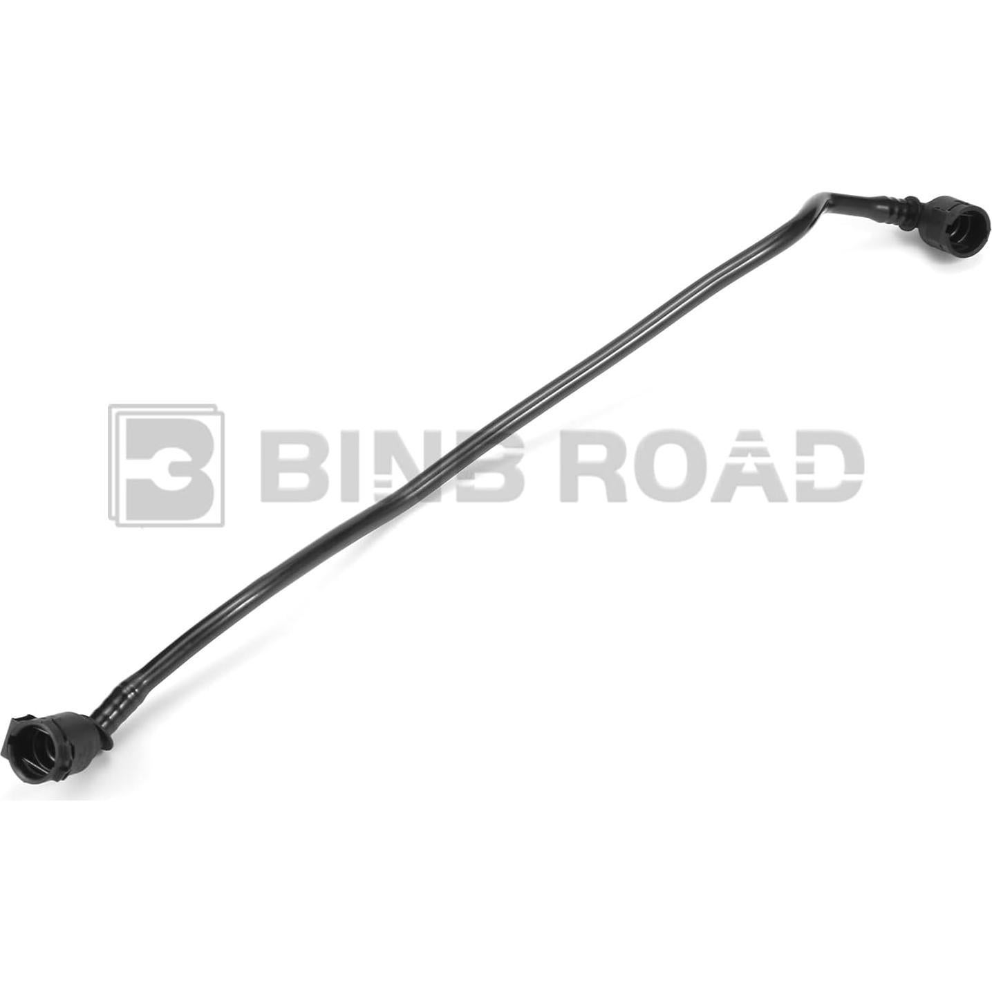 Manguera de Refrigerante BMW 17128651298 X3 X4 2011-2018