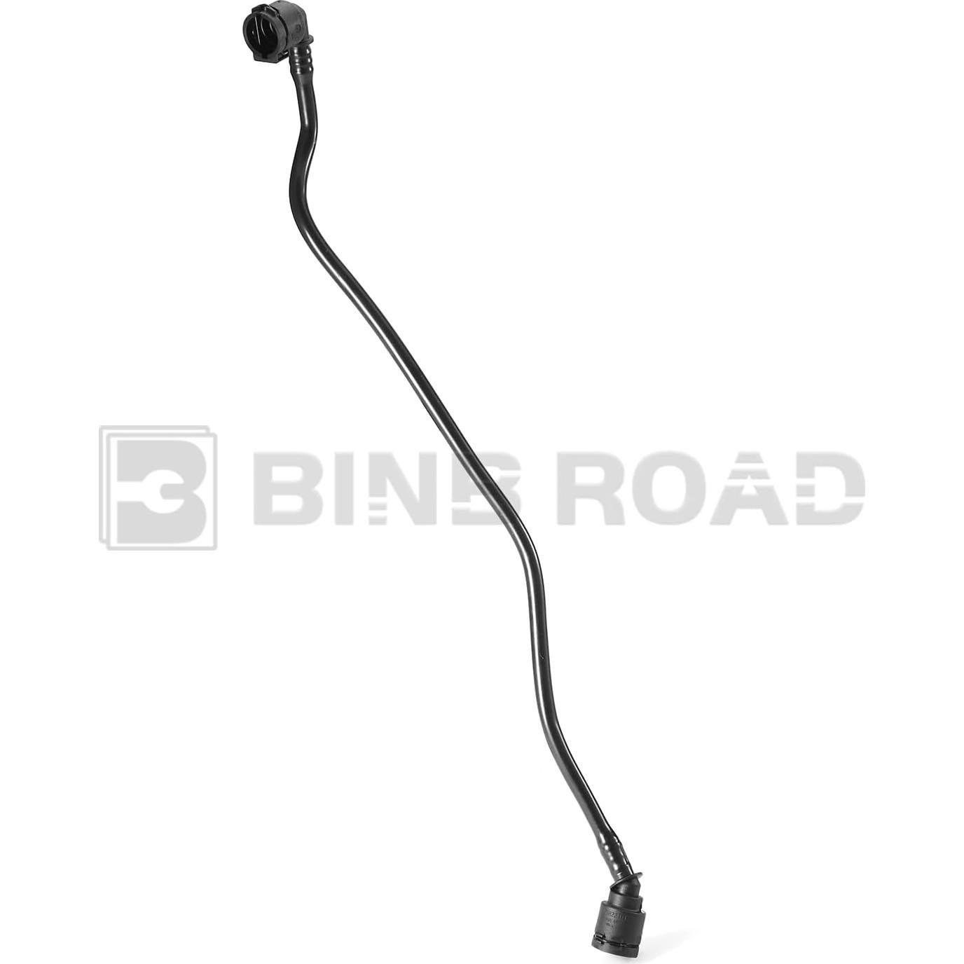 Manguera de Refrigerante BMW 17128651298 X3 X4 2011-2018