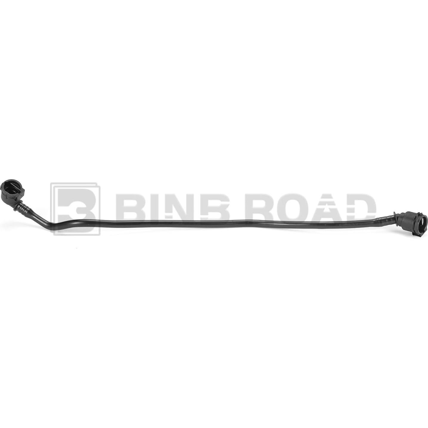 Manguera de Refrigerante BMW 17128651298 X3 X4 2011-2018