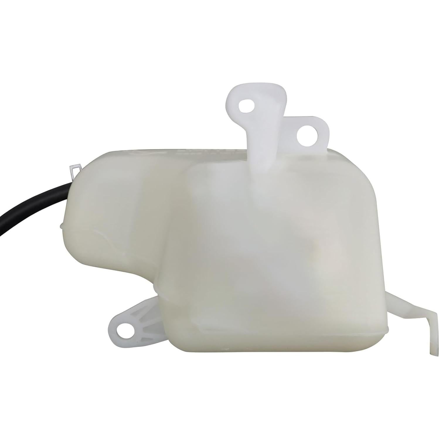 Tanque de Expansión Refrigerante TRQ para Toyota Corolla 2009-2013