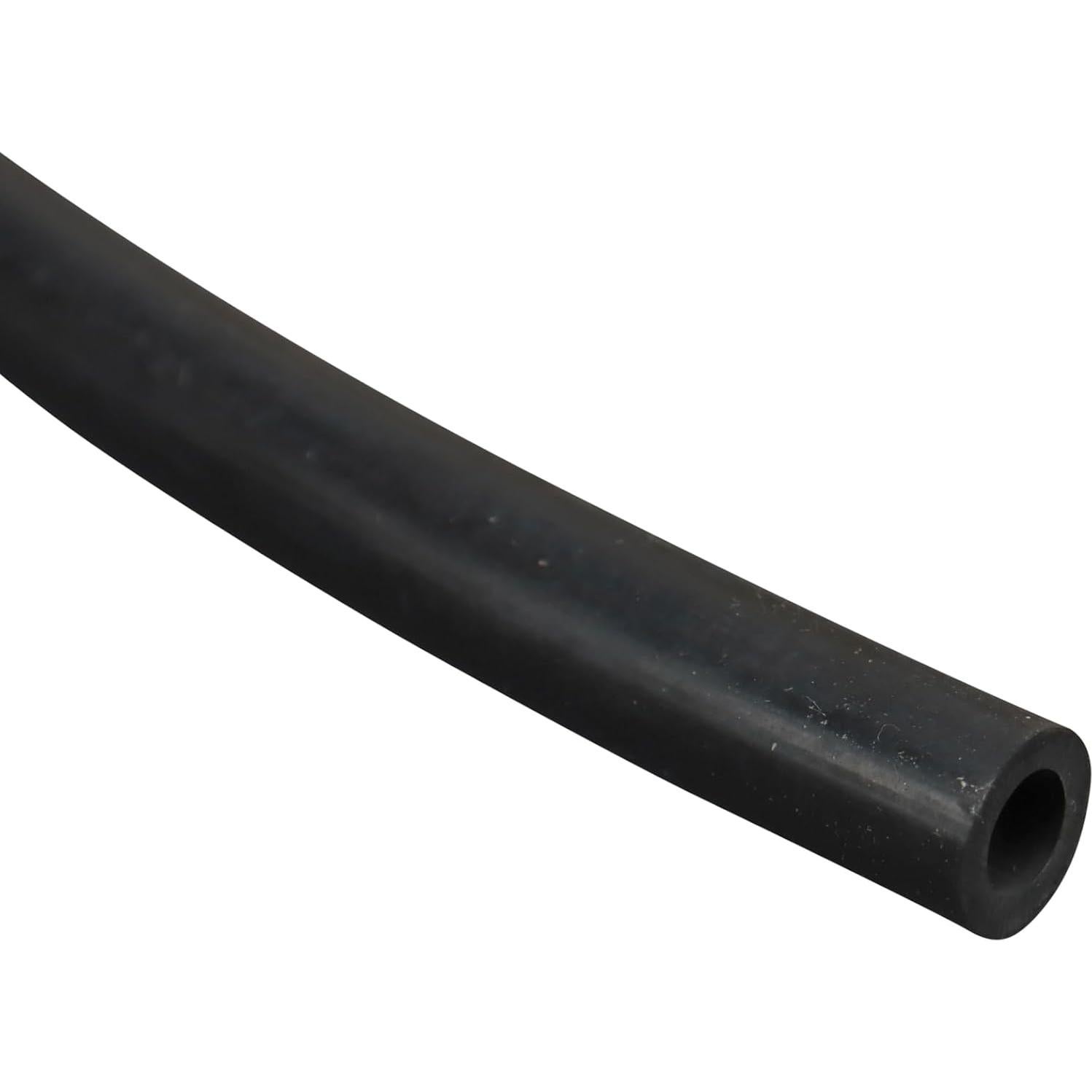 Tanque de Expansión Refrigerante TRQ para Toyota Corolla 2009-2013