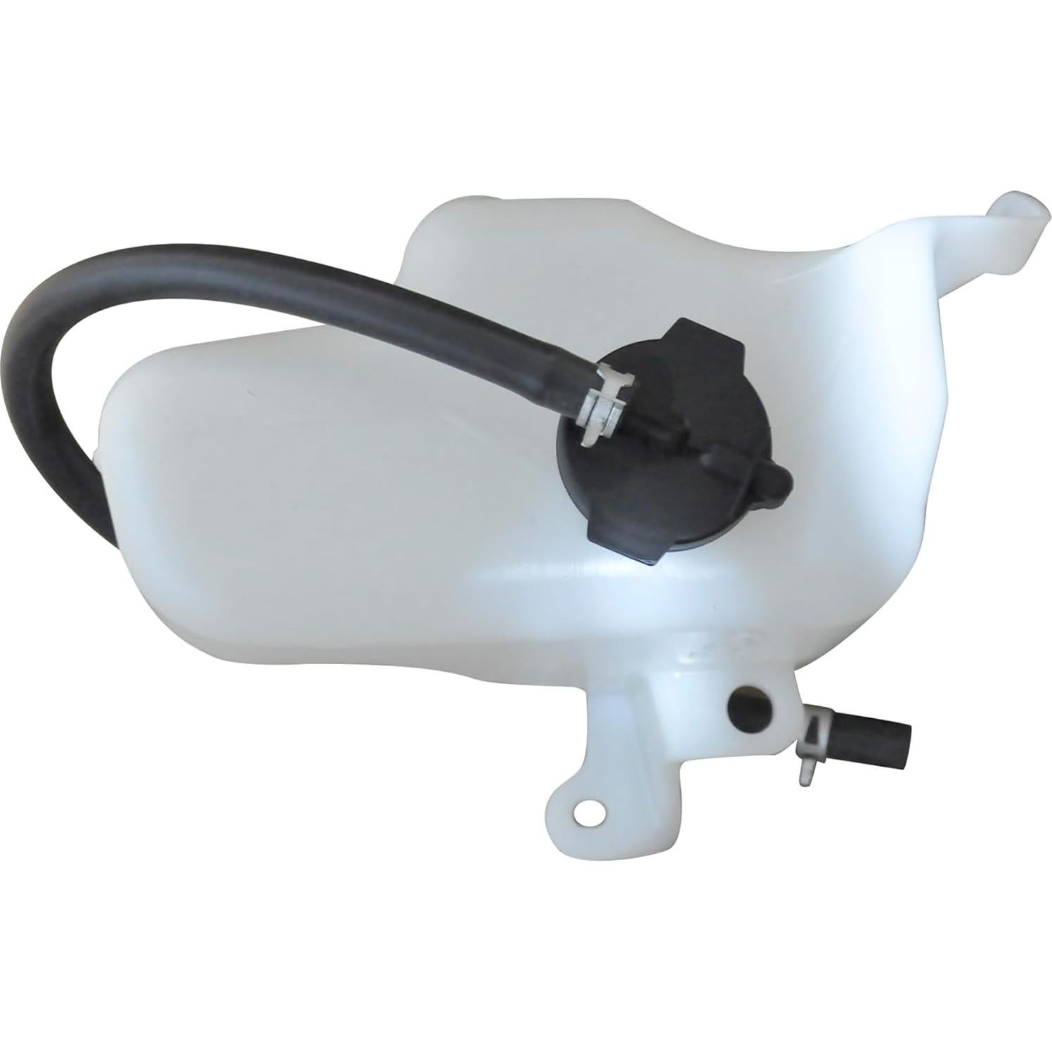 Tanque de Recuperación Refrigerante Vphix para Toyota Corolla y Matrix