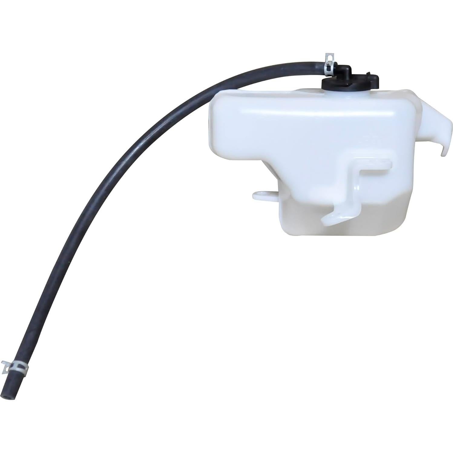 Tanque de Recuperación Refrigerante Vphix para Toyota Corolla y Matrix