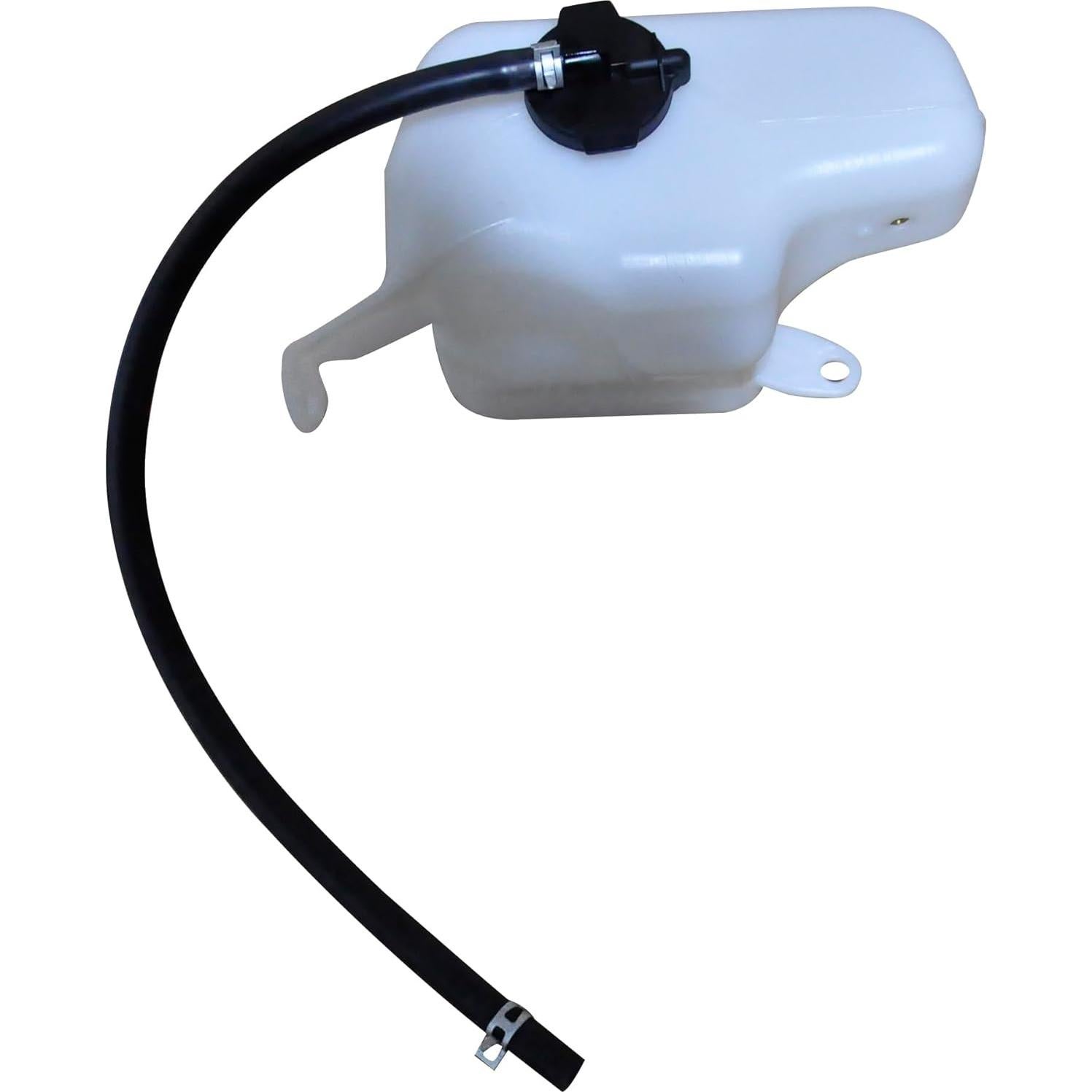 Tanque de Recuperación Refrigerante Vphix para Toyota Corolla y Matrix