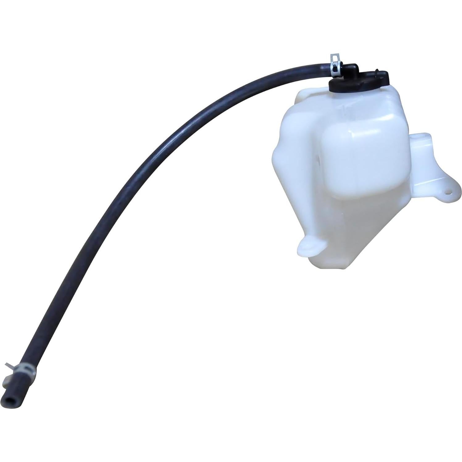 Tanque de Recuperación Refrigerante Vphix para Toyota Corolla y Matrix