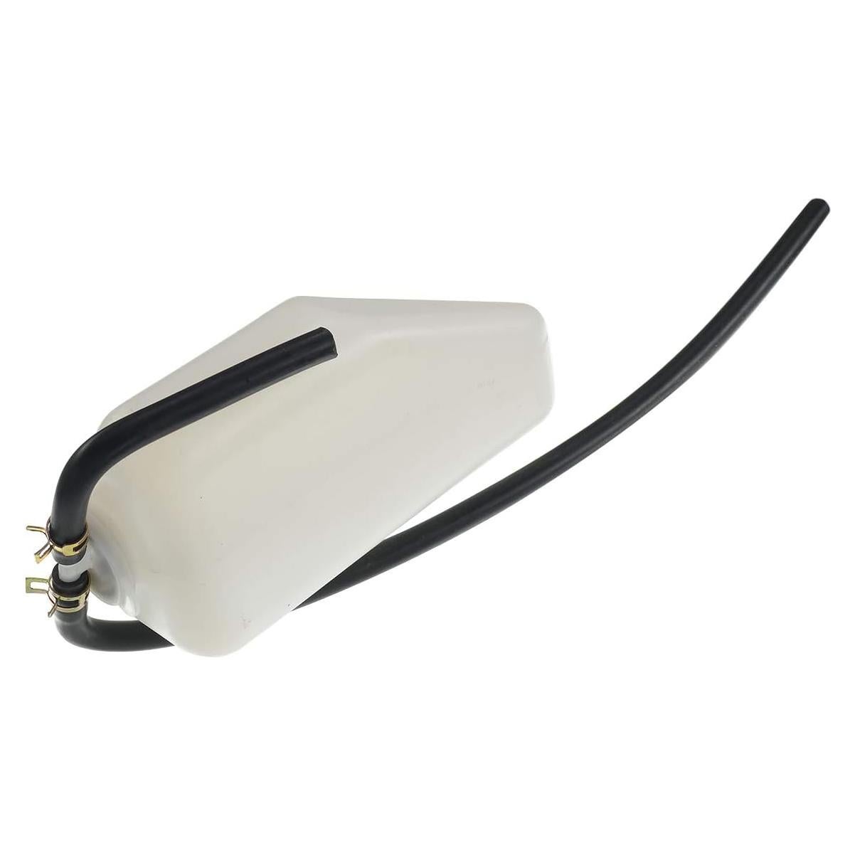 Tanque de Recuperación Refrigerante A-Premium para Toyota Corolla 1993-1997