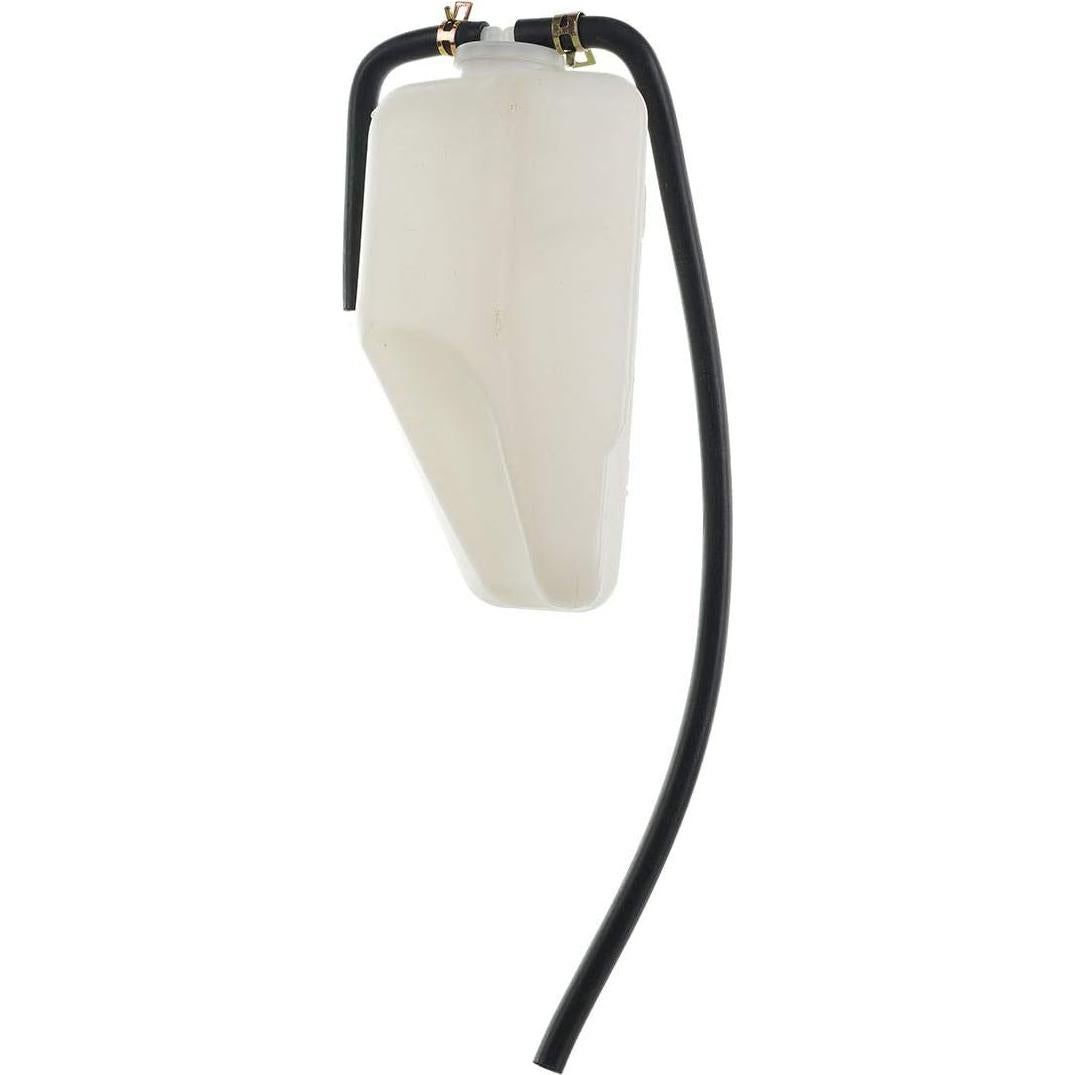 Tanque de Recuperación Refrigerante A-Premium para Toyota Corolla 1993-1997