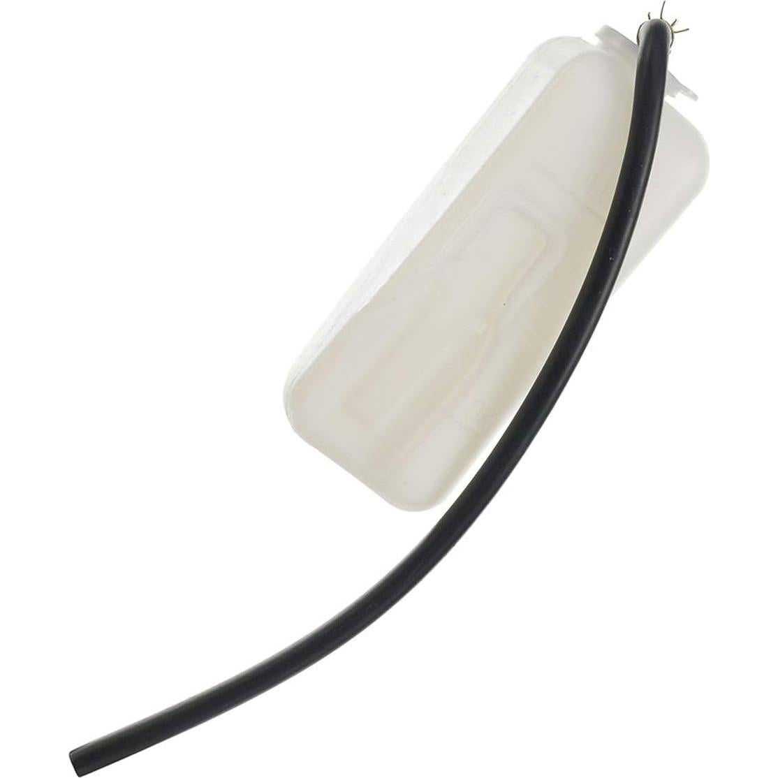 Tanque de Recuperación Refrigerante A-Premium para Toyota Corolla 1993-1997