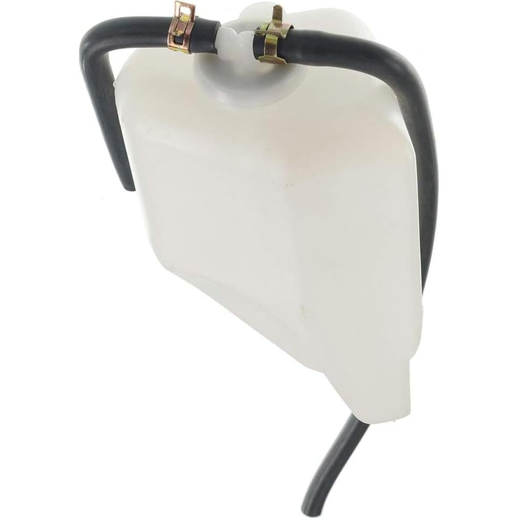 Tanque de Recuperación Refrigerante A-Premium para Toyota Corolla 1993-1997