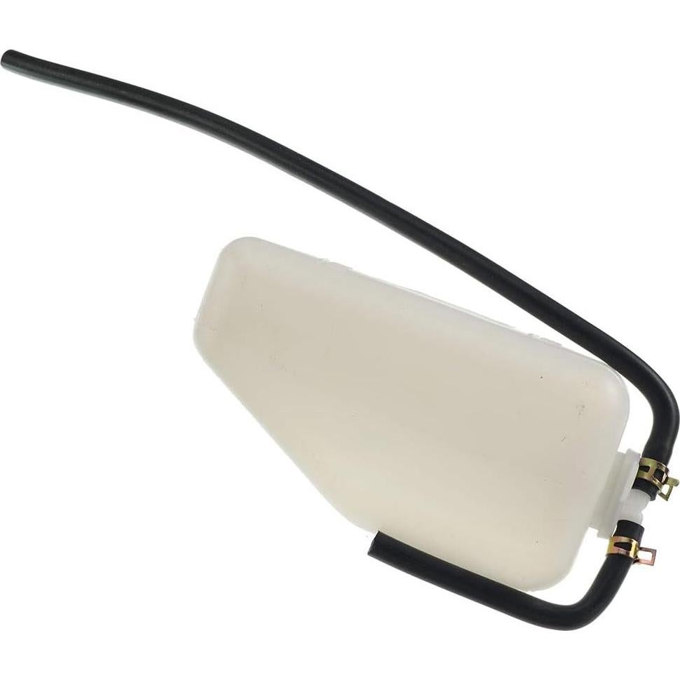 Tanque de Recuperación Refrigerante A-Premium para Toyota Corolla 1993-1997