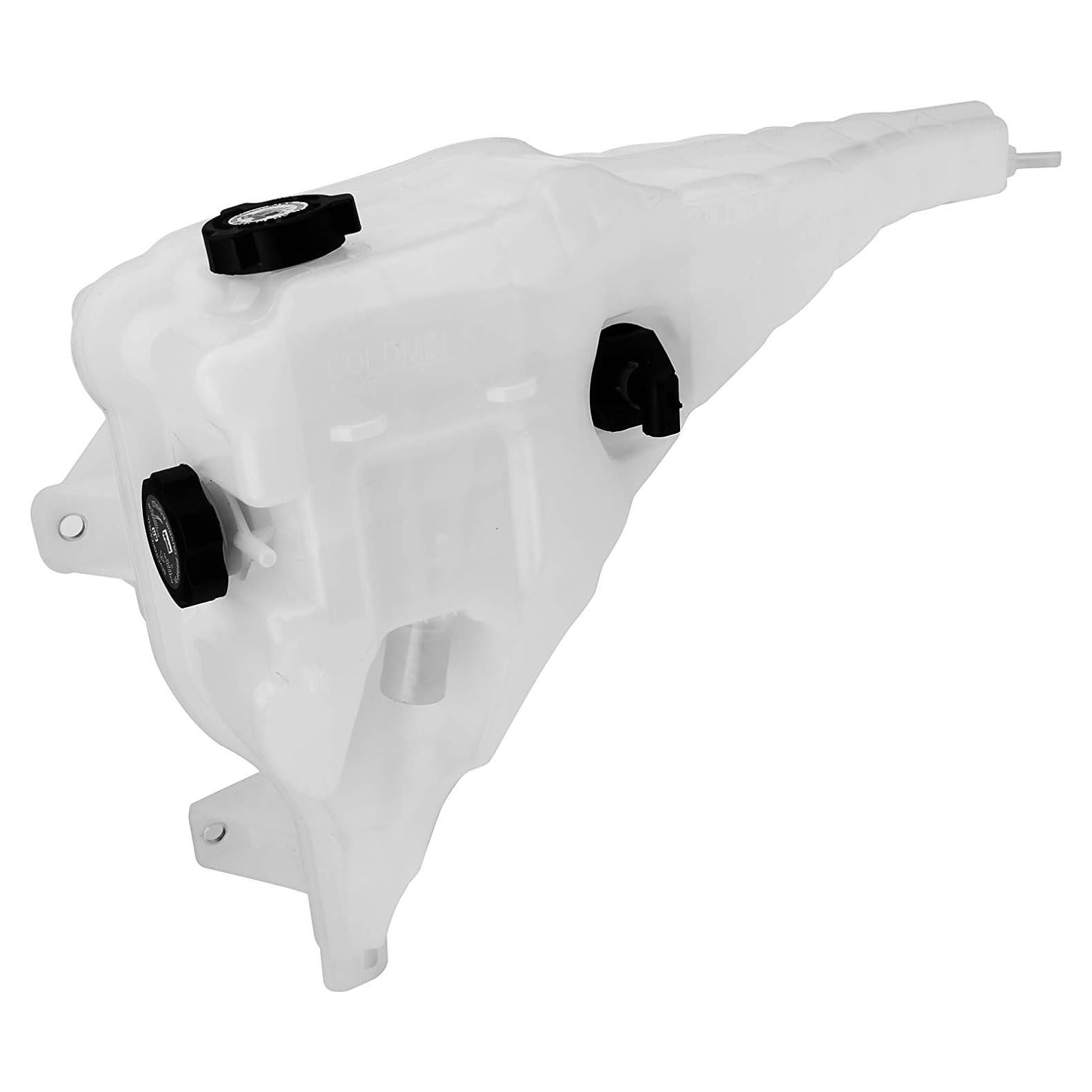 Tanque de Refrigerante AA Ignition GWA597 para Freightliner